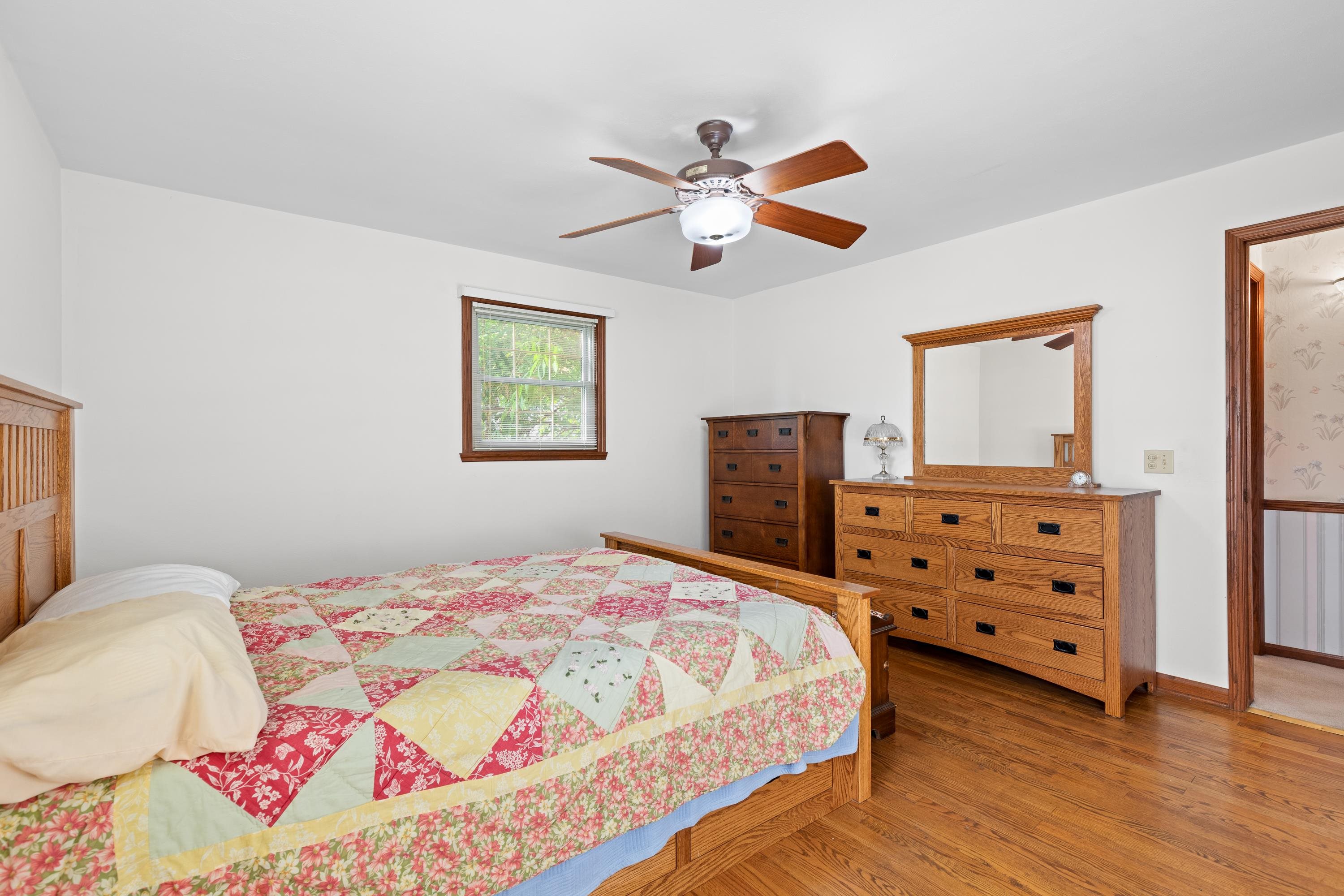 1414 Camelot Drive