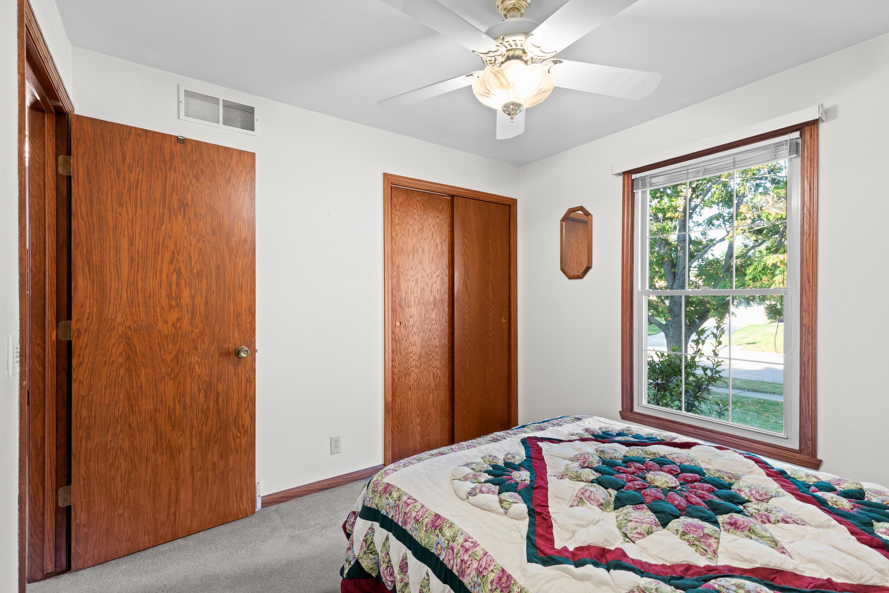 1414 Camelot Drive