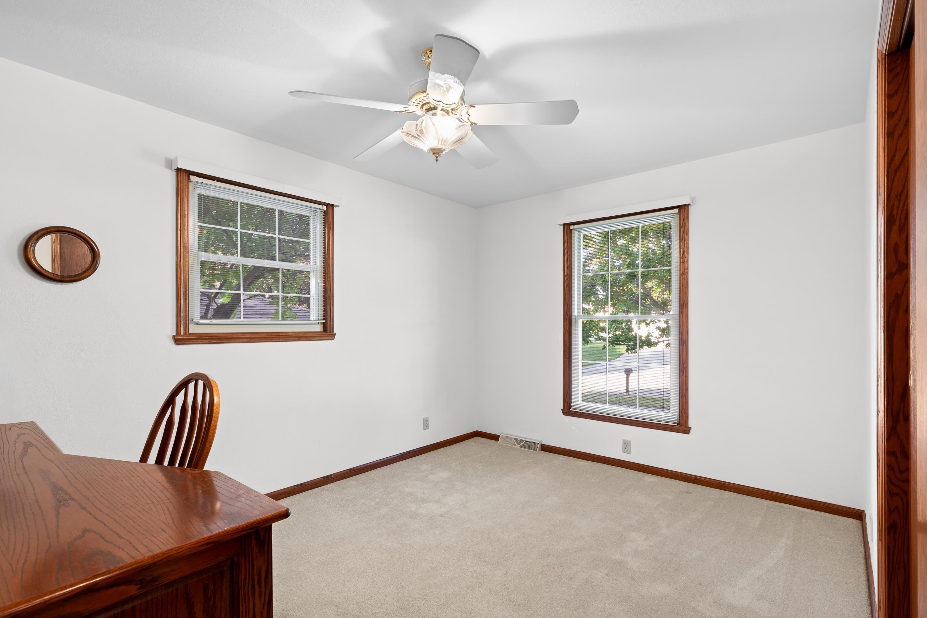 1414 Camelot Drive