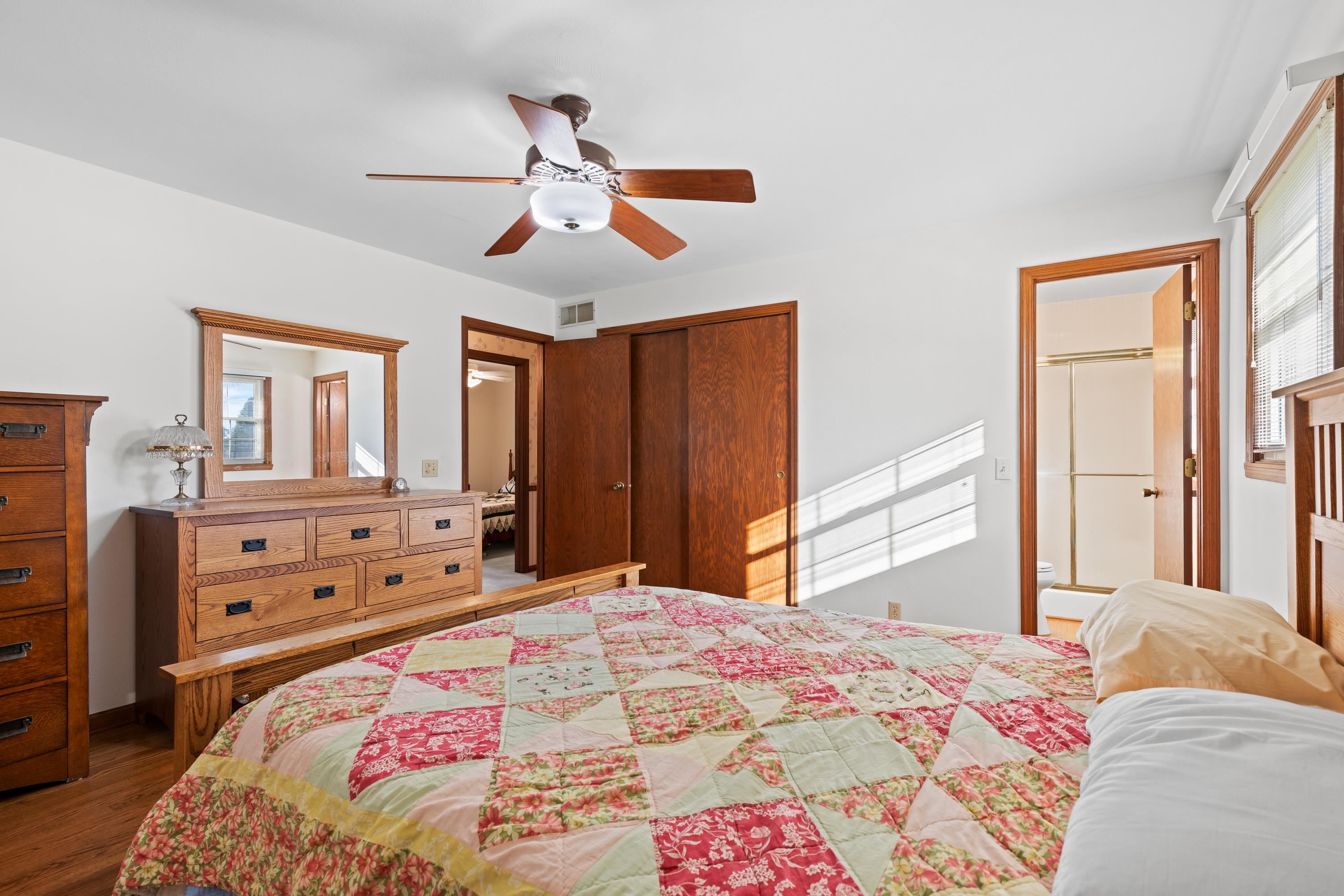 1414 Camelot Drive