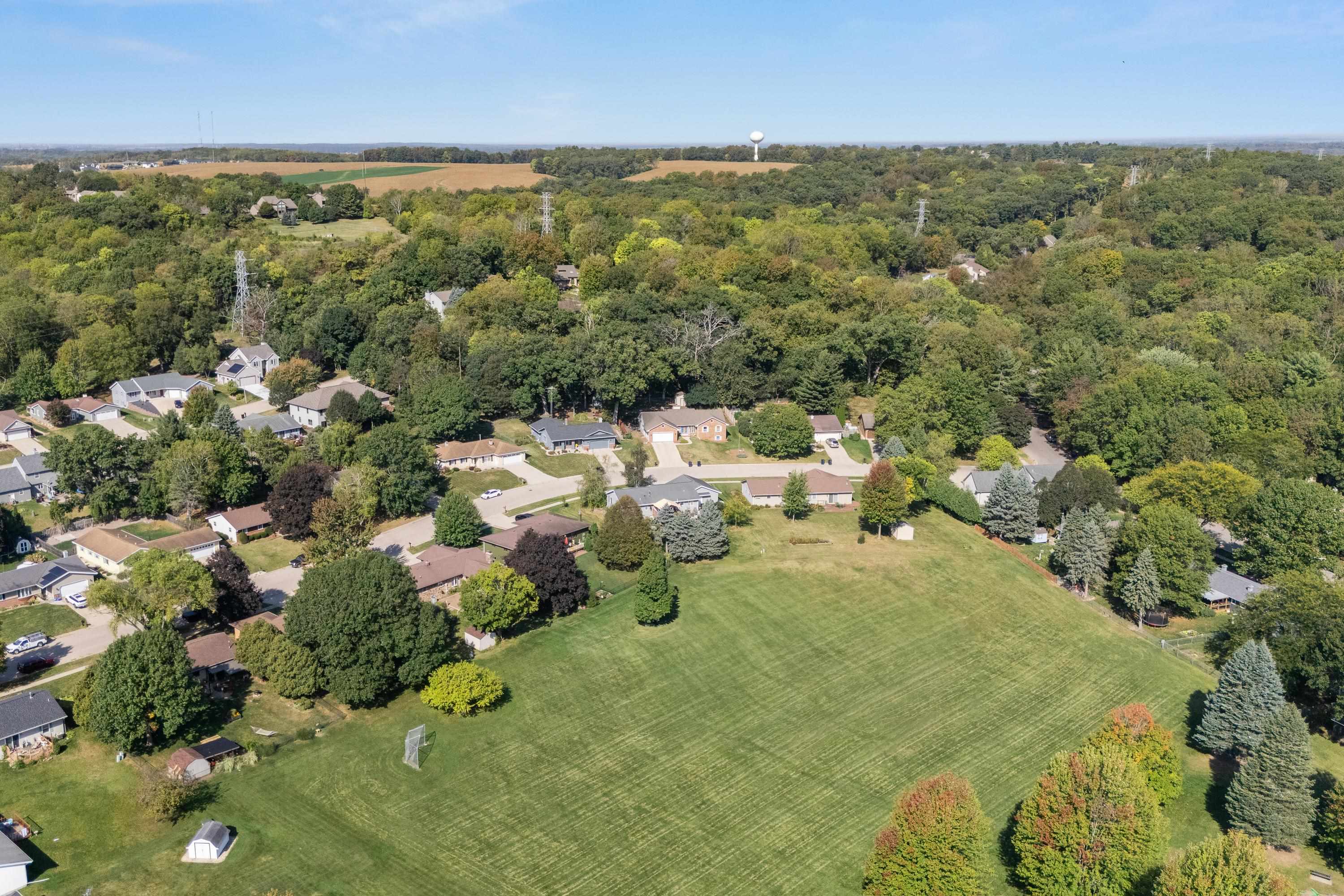 1414 Camelot Drive