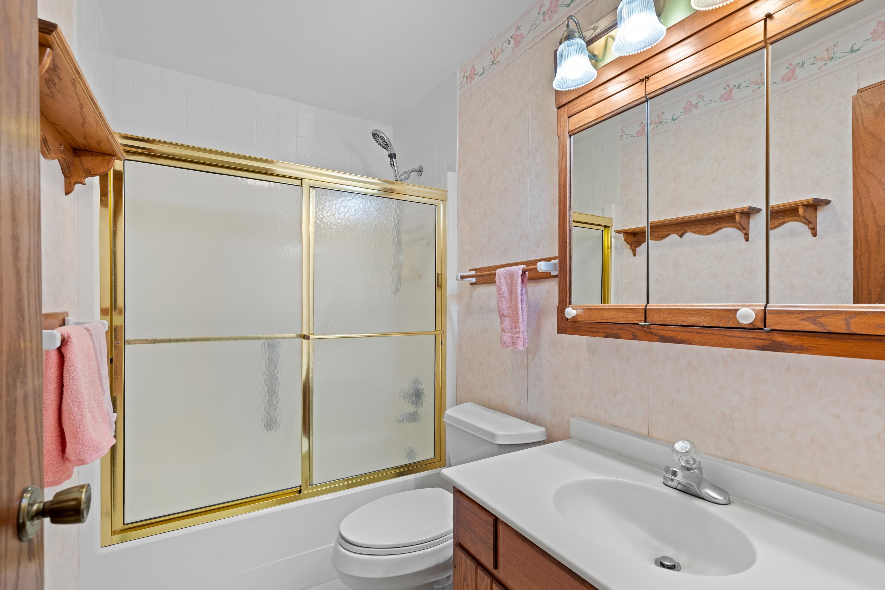 1414 Camelot Drive