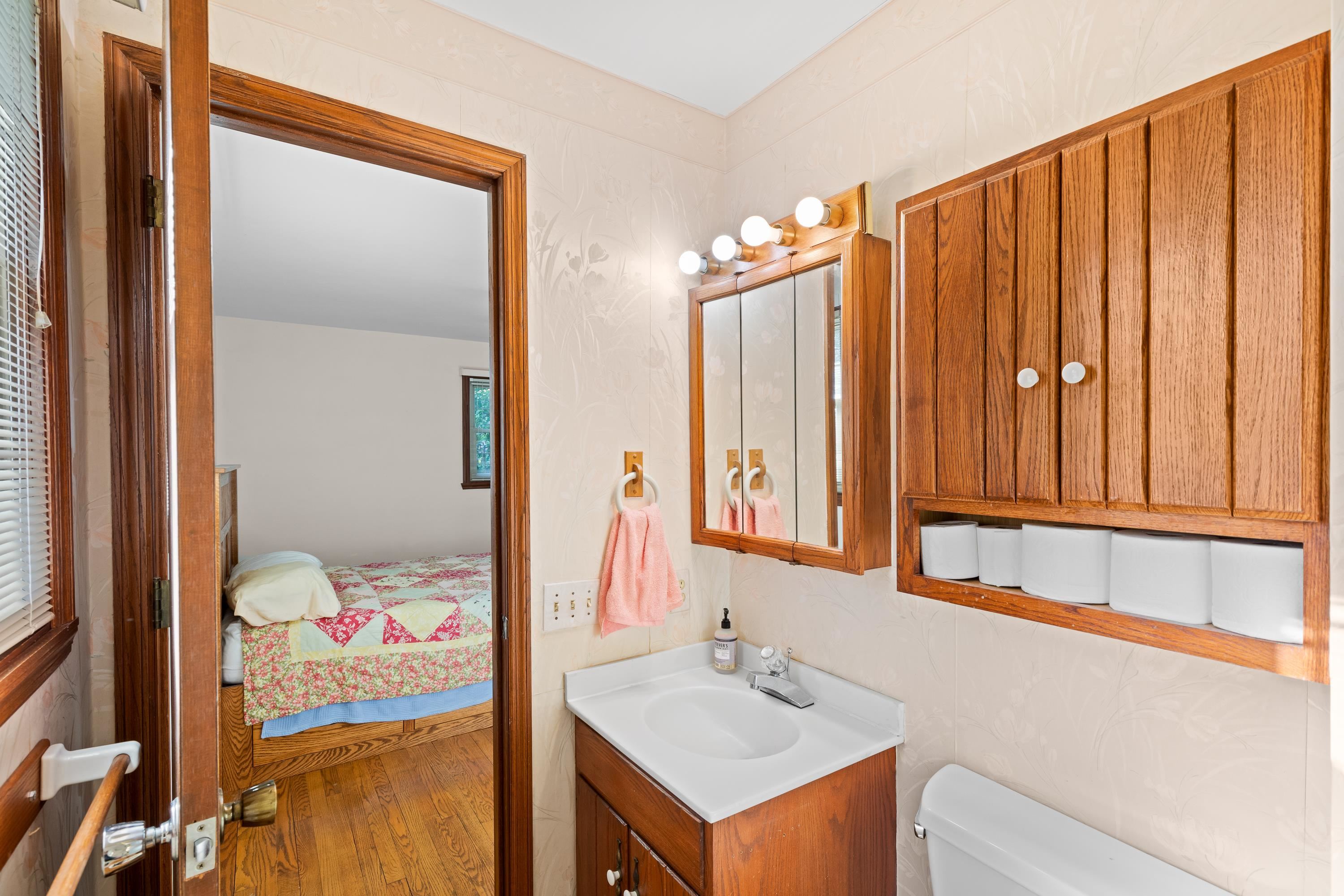 1414 Camelot Drive