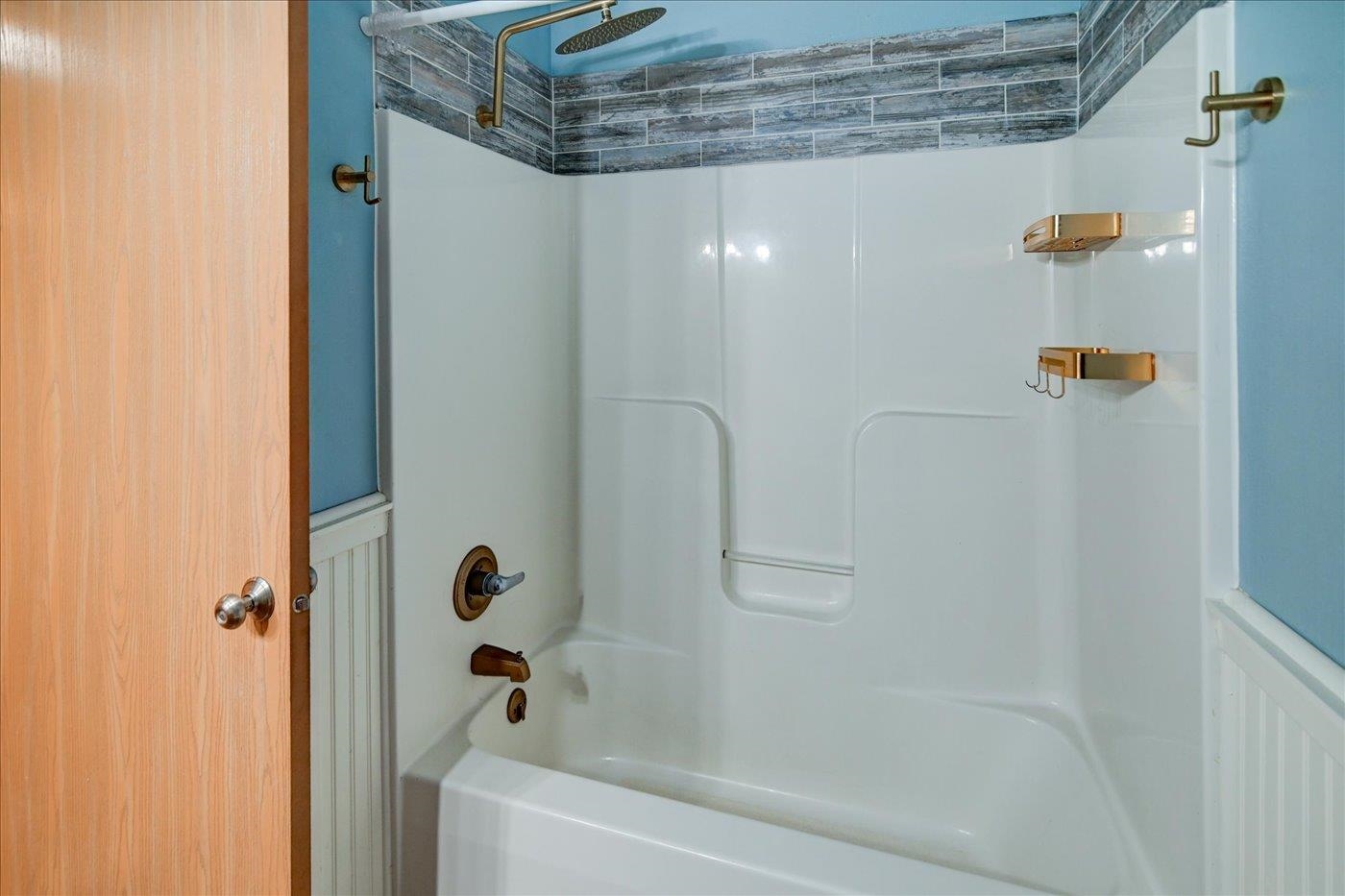 101 Metro Terrace 303