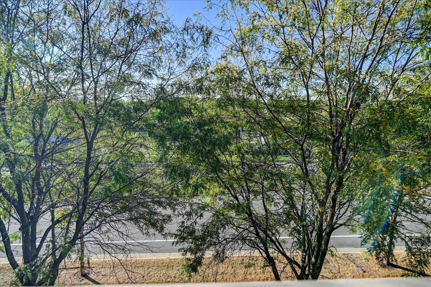 101 Metro Terrace 303