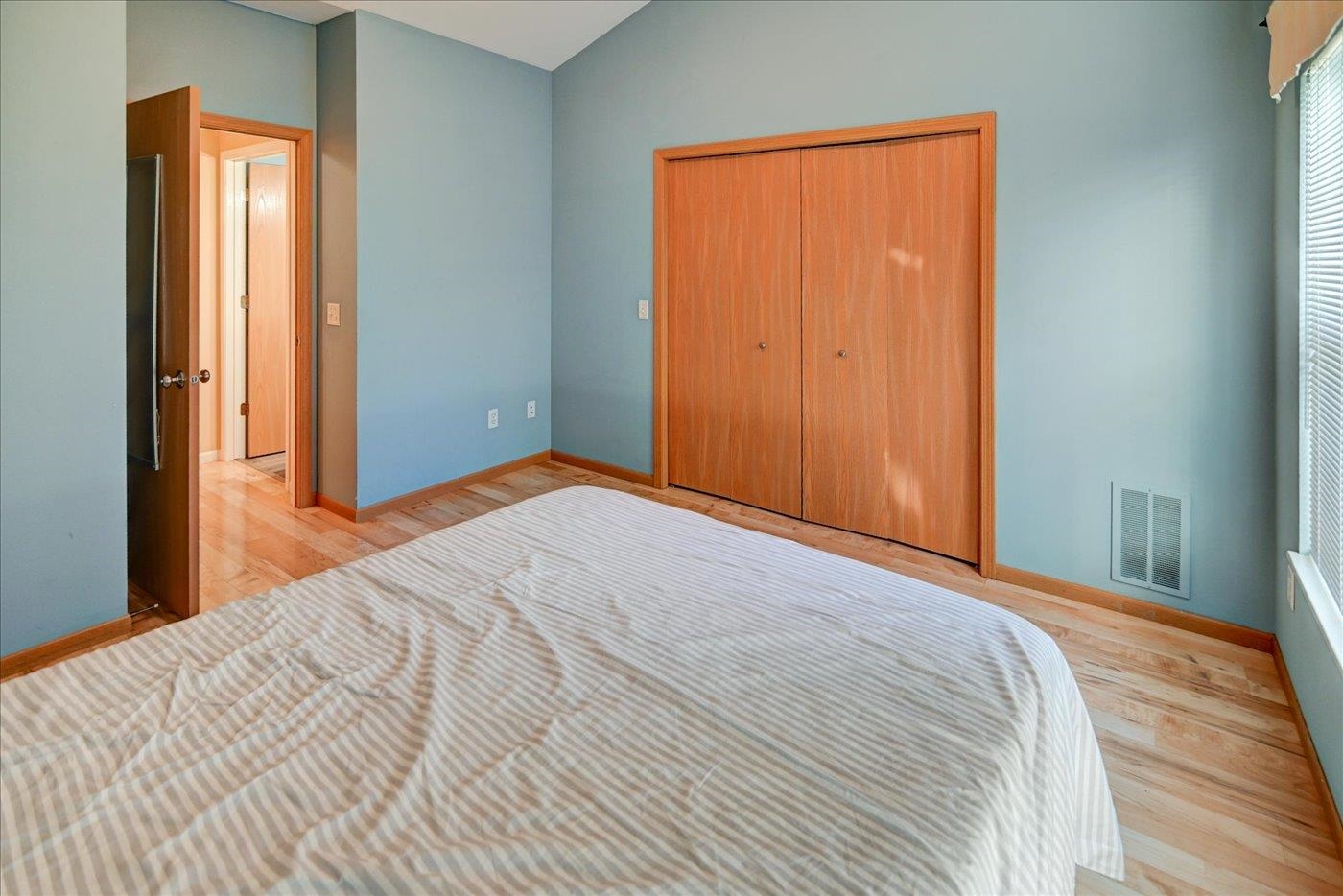 101 Metro Terrace 303