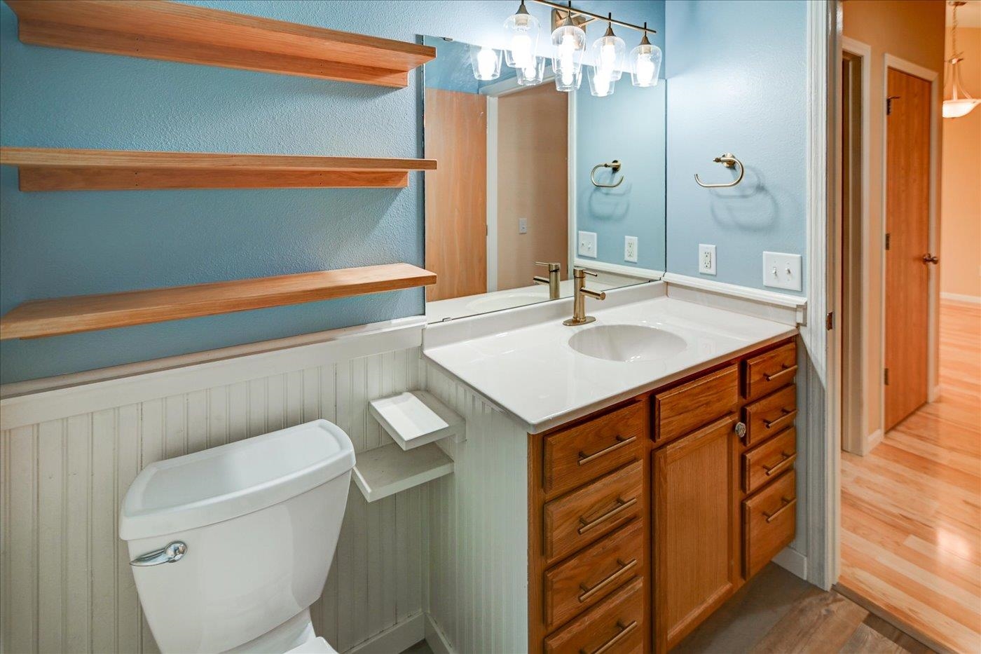 101 Metro Terrace 303