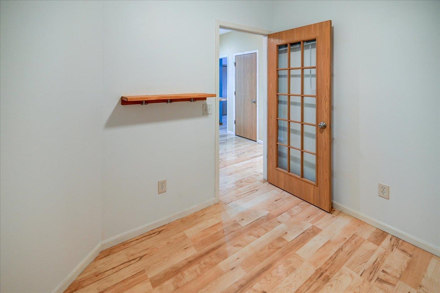 101 Metro Terrace 303