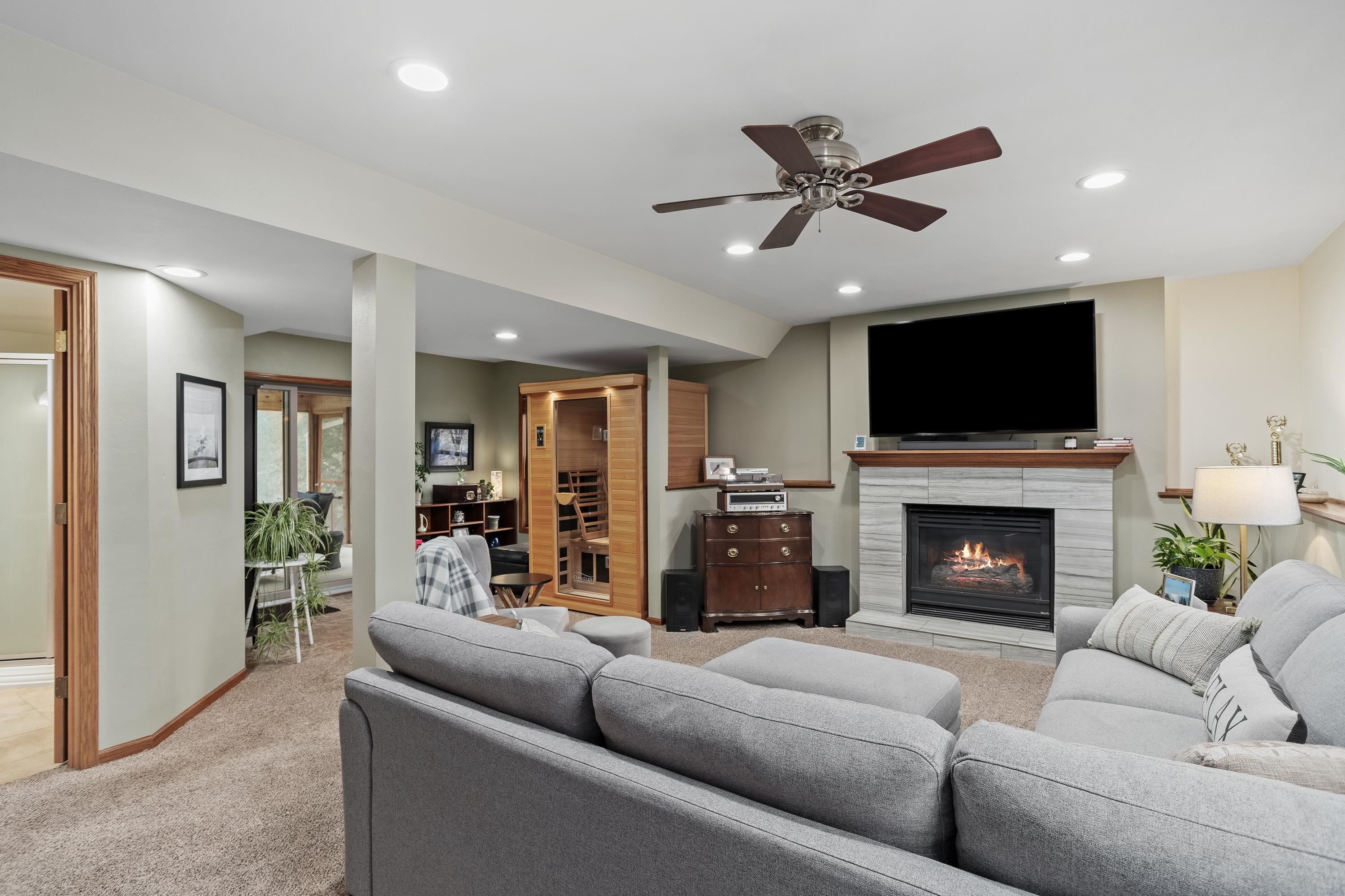 3381 Basil Drive