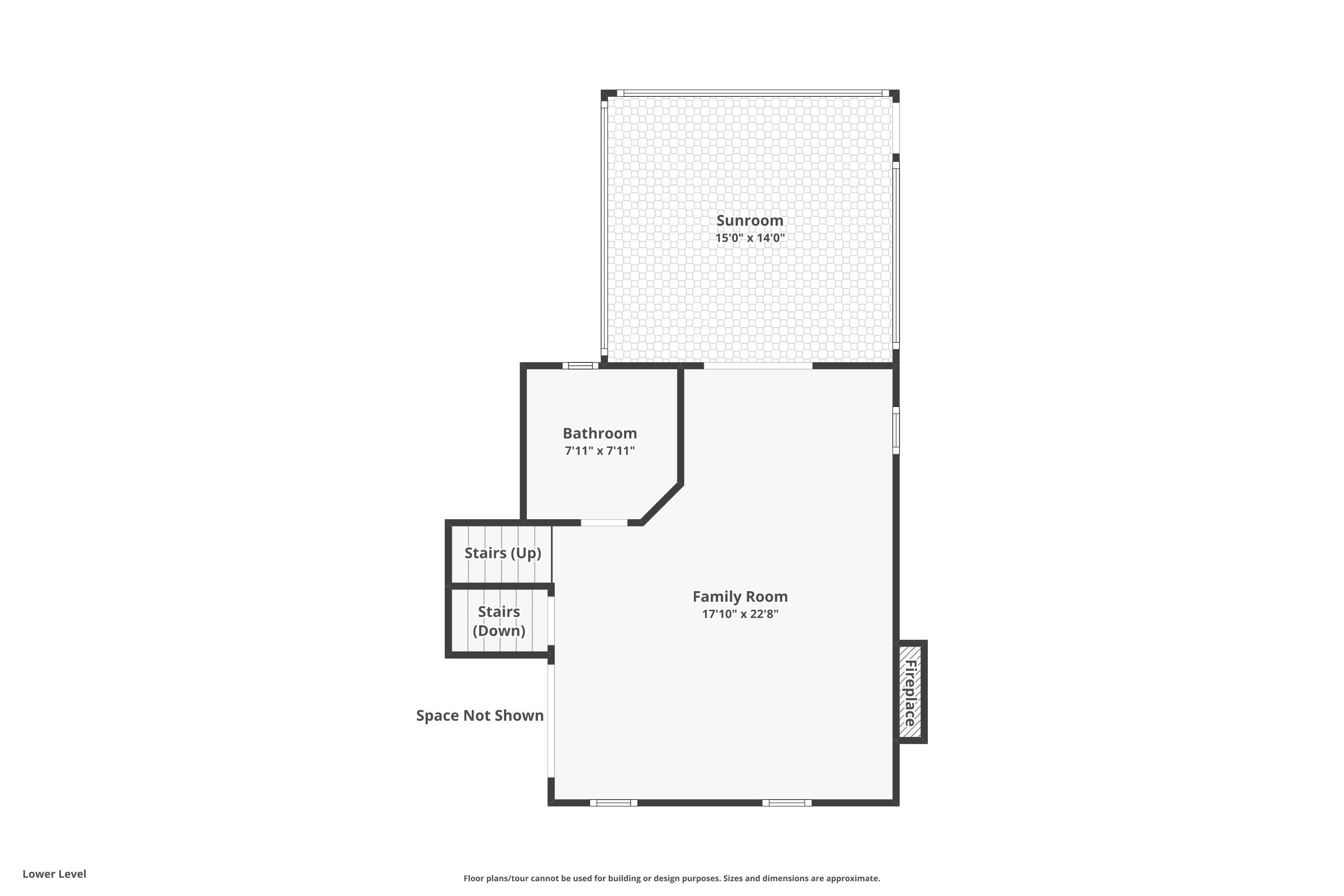 3381 Basil Drive