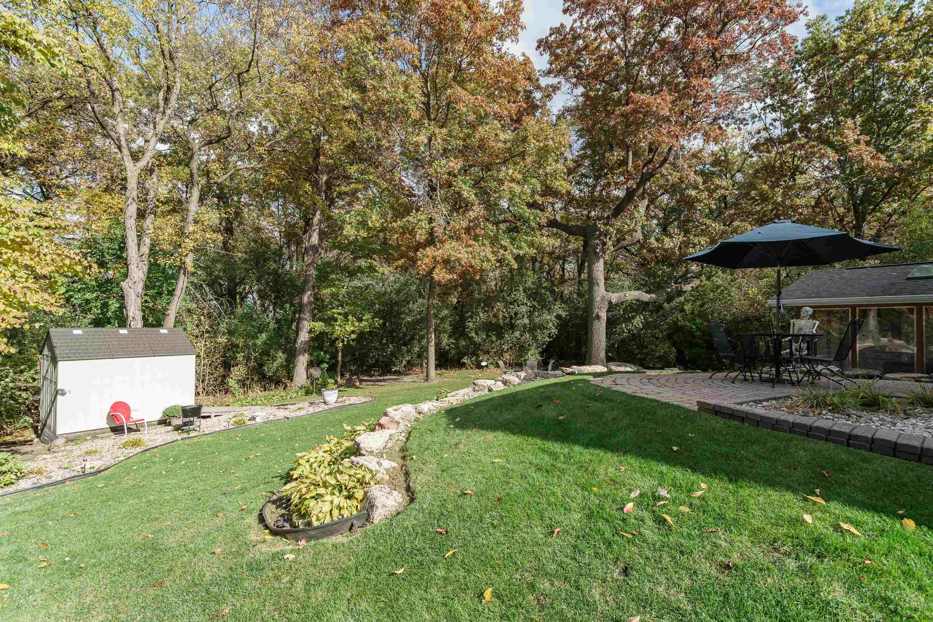 3381 Basil Drive