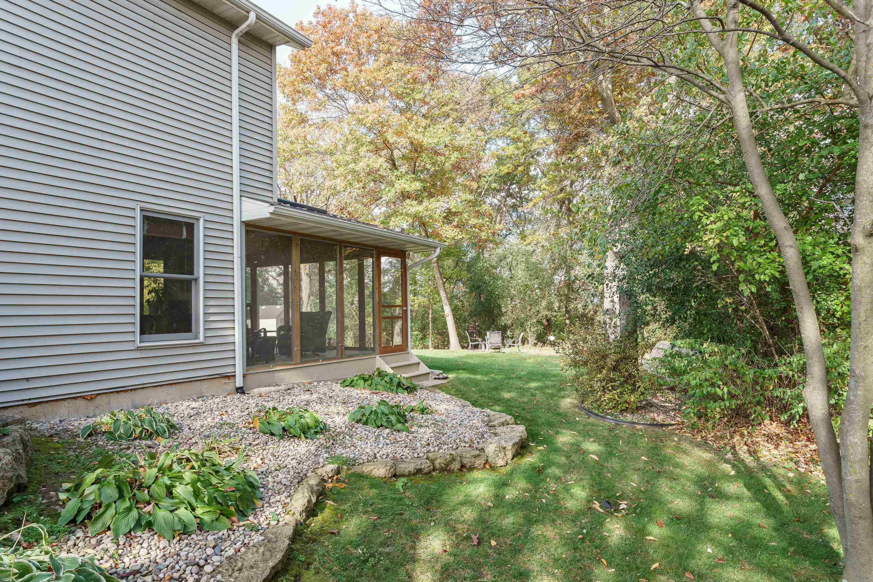 3381 Basil Drive