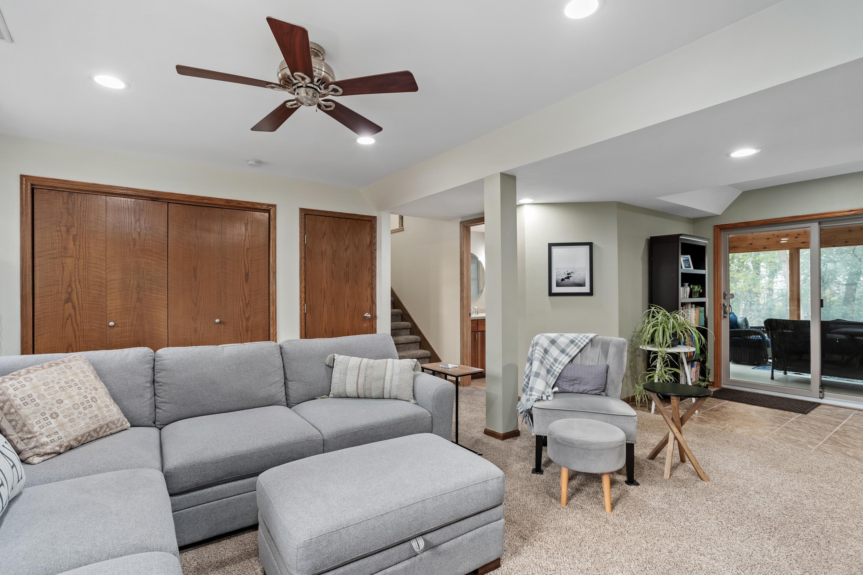 3381 Basil Drive