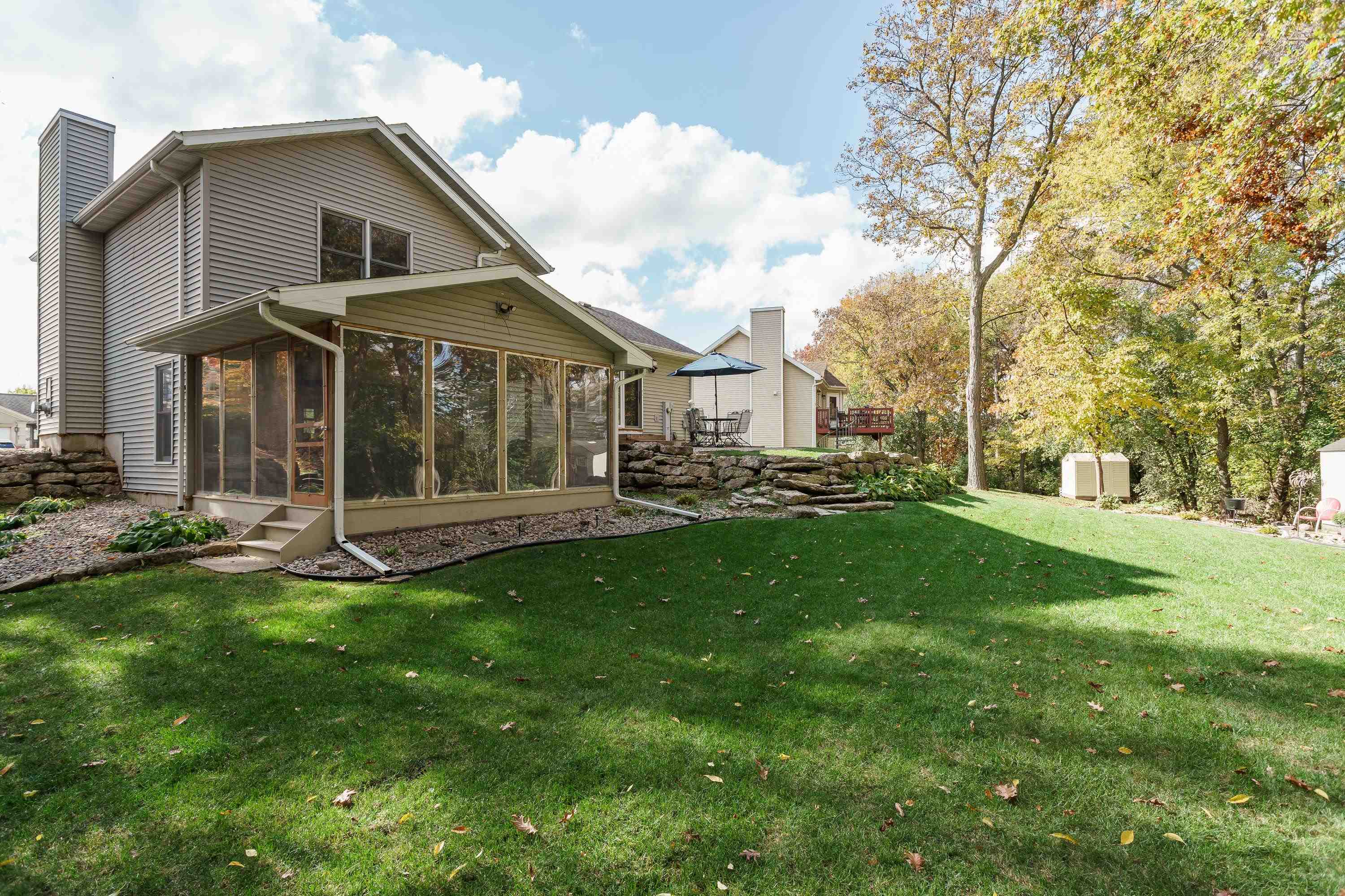 3381 Basil Drive