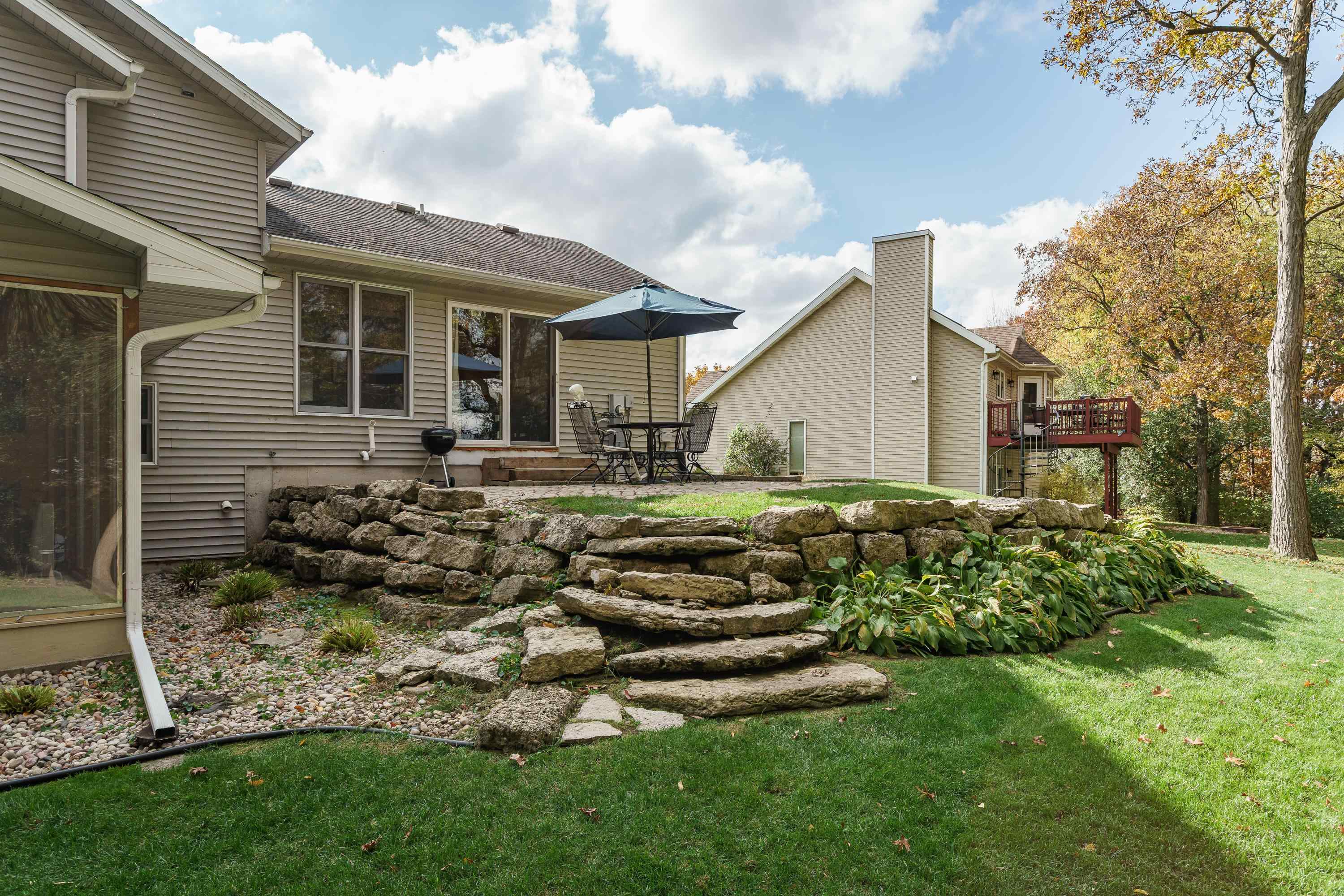 3381 Basil Drive