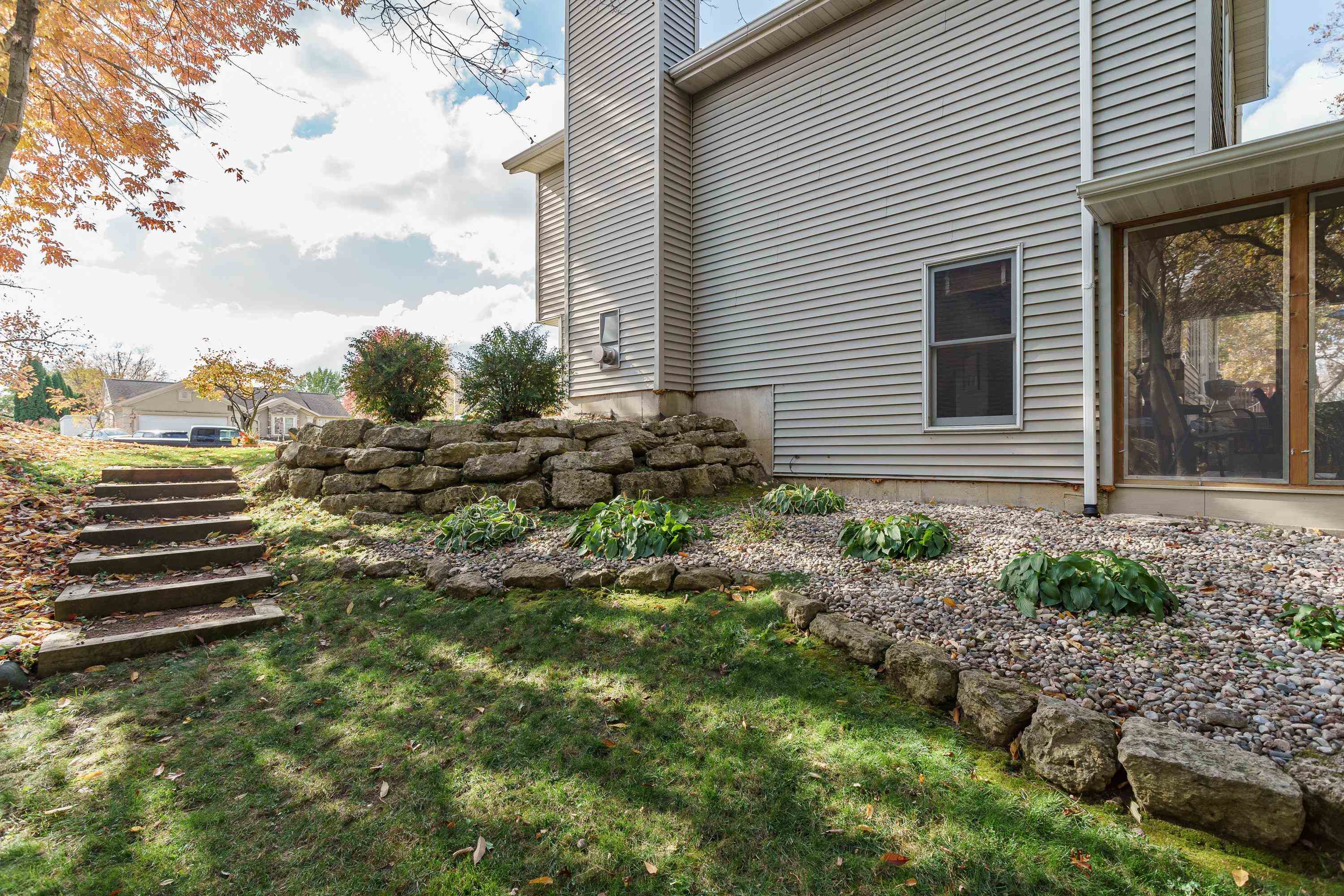 3381 Basil Drive