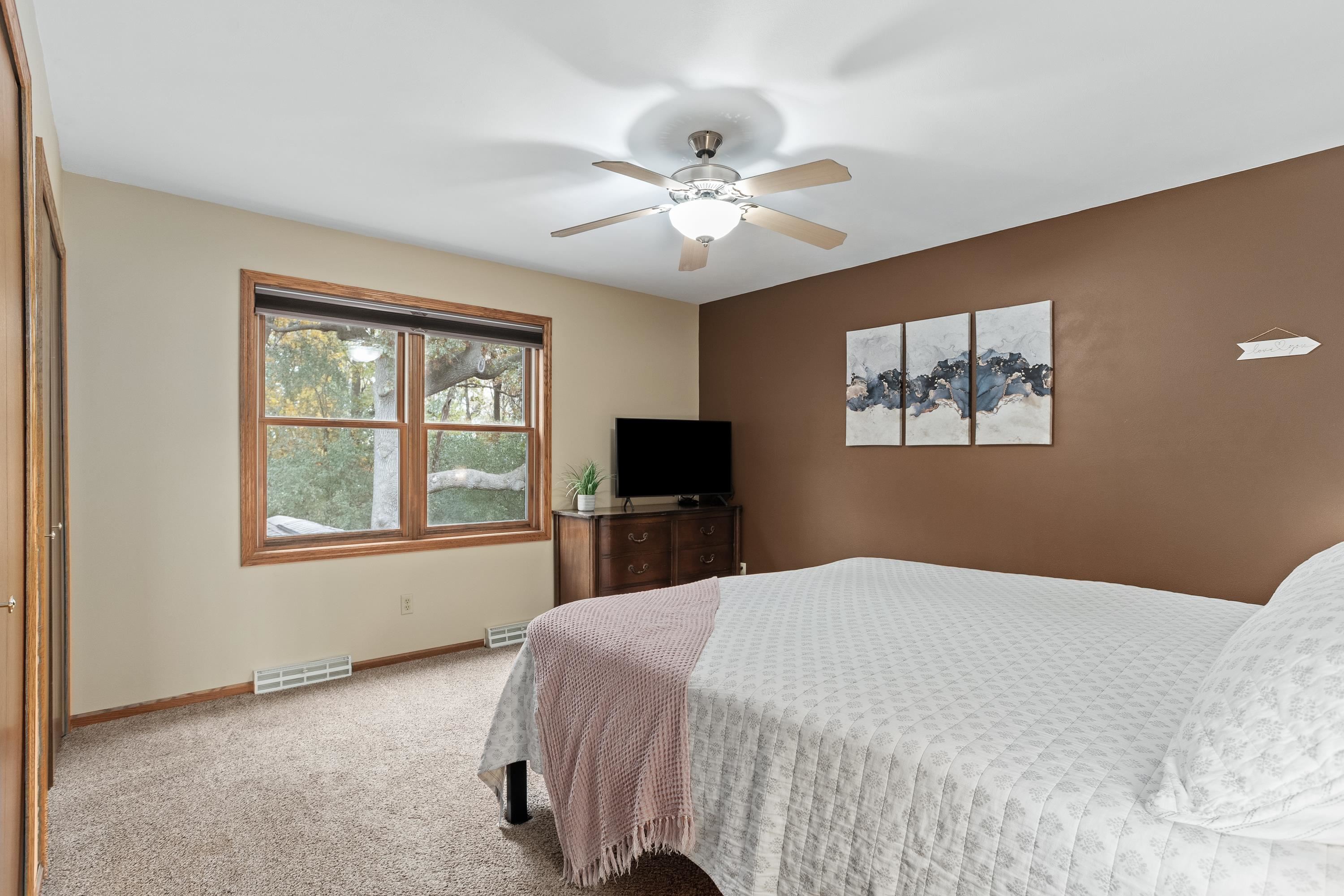3381 Basil Drive