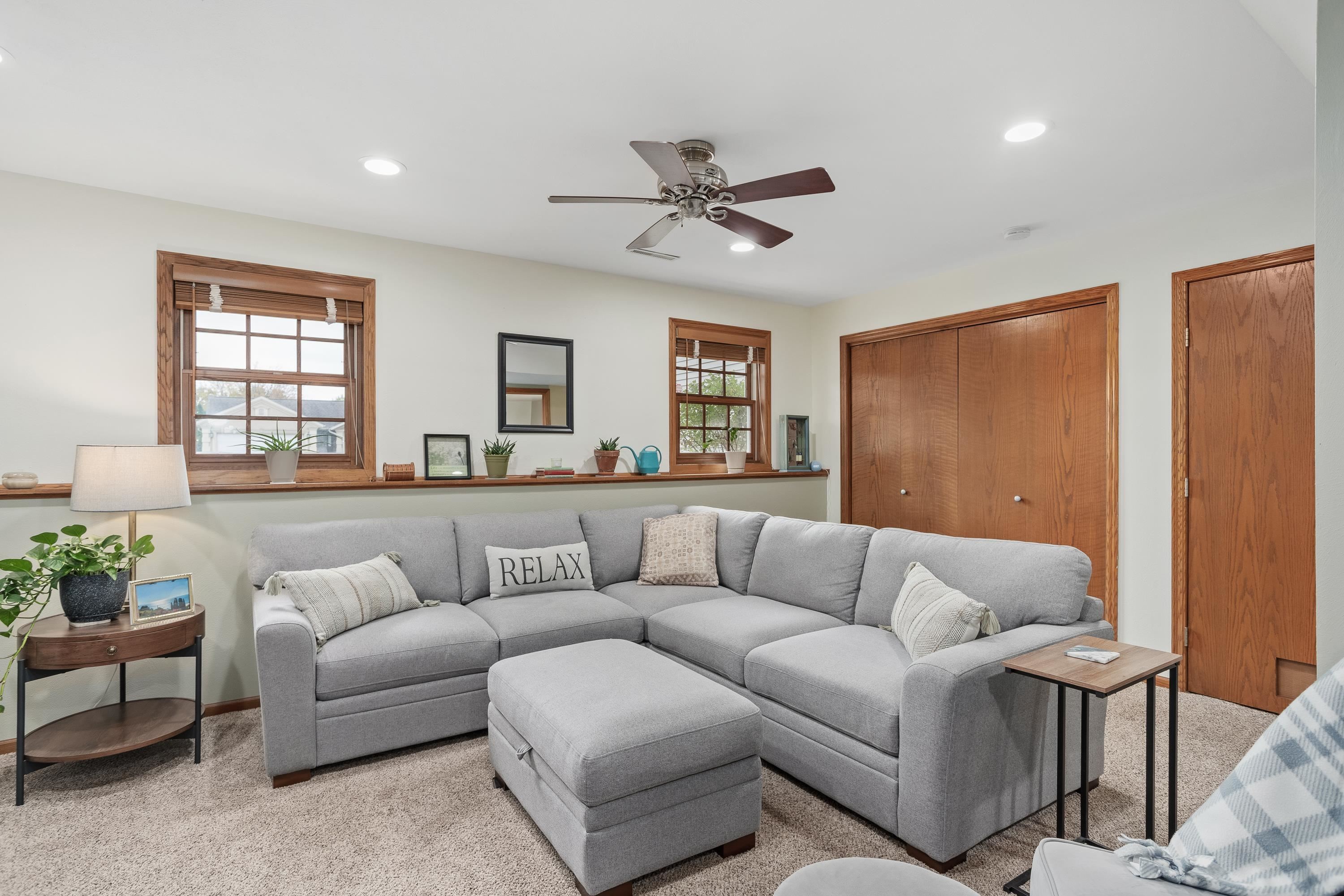 3381 Basil Drive