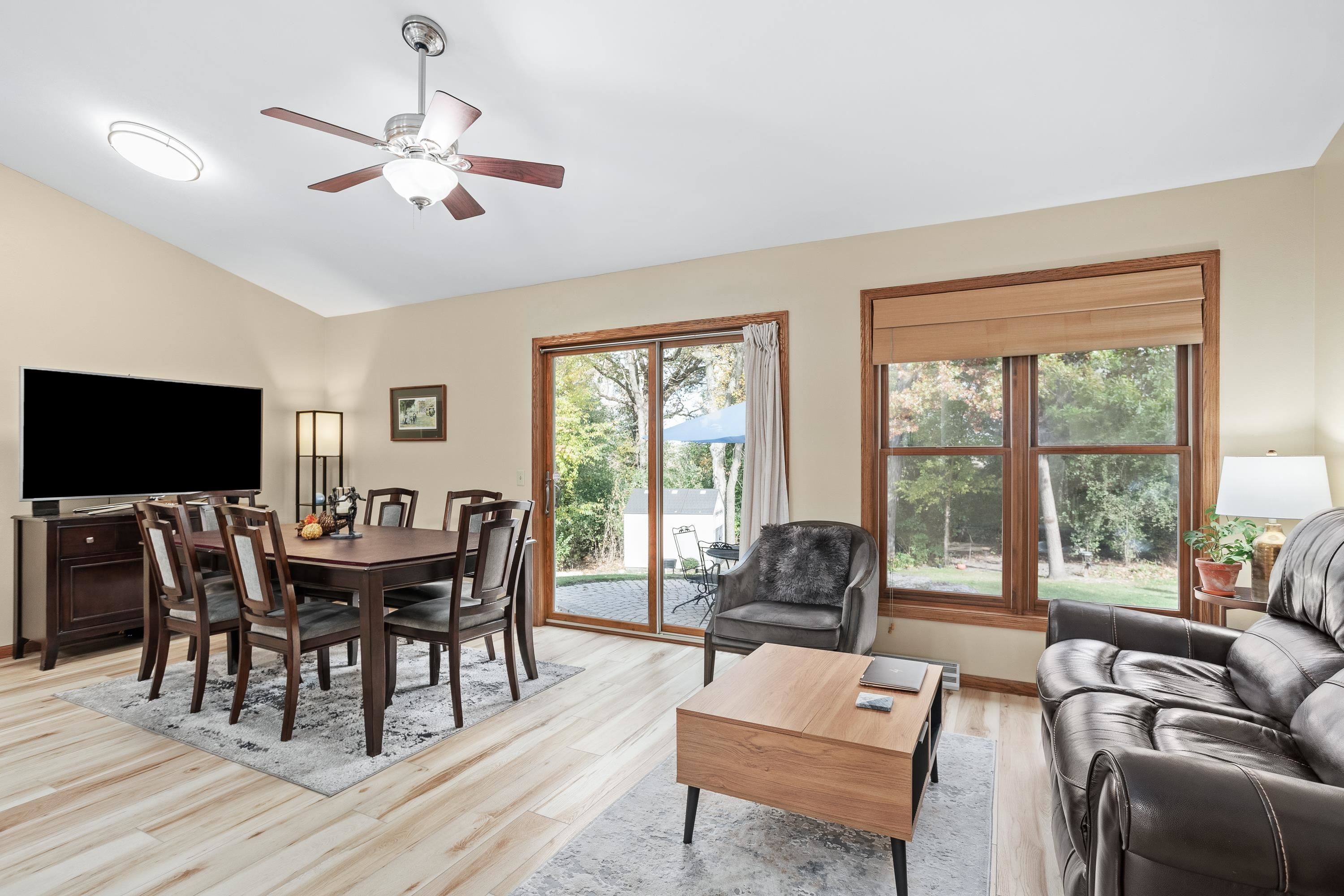 3381 Basil Drive