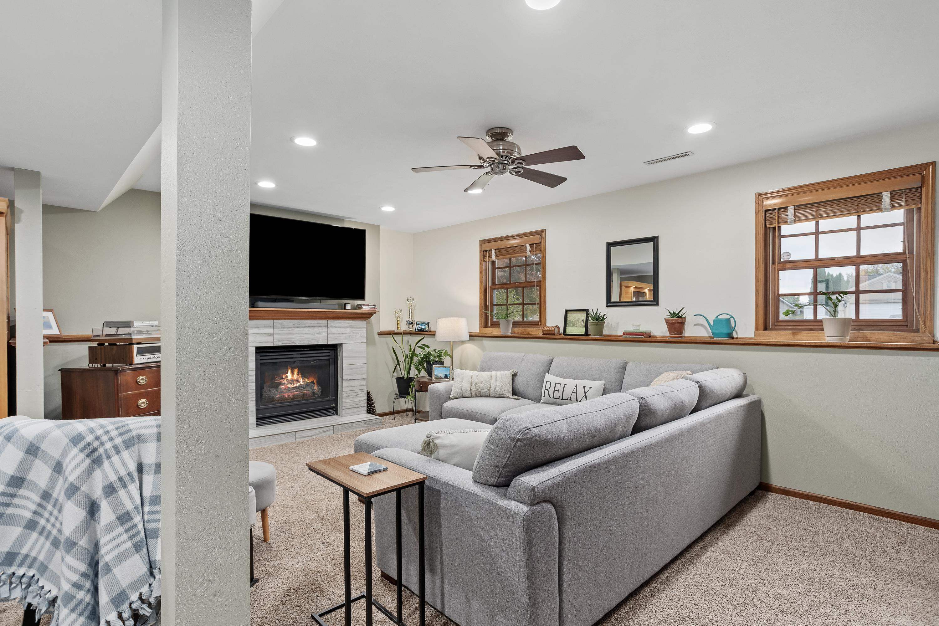 3381 Basil Drive