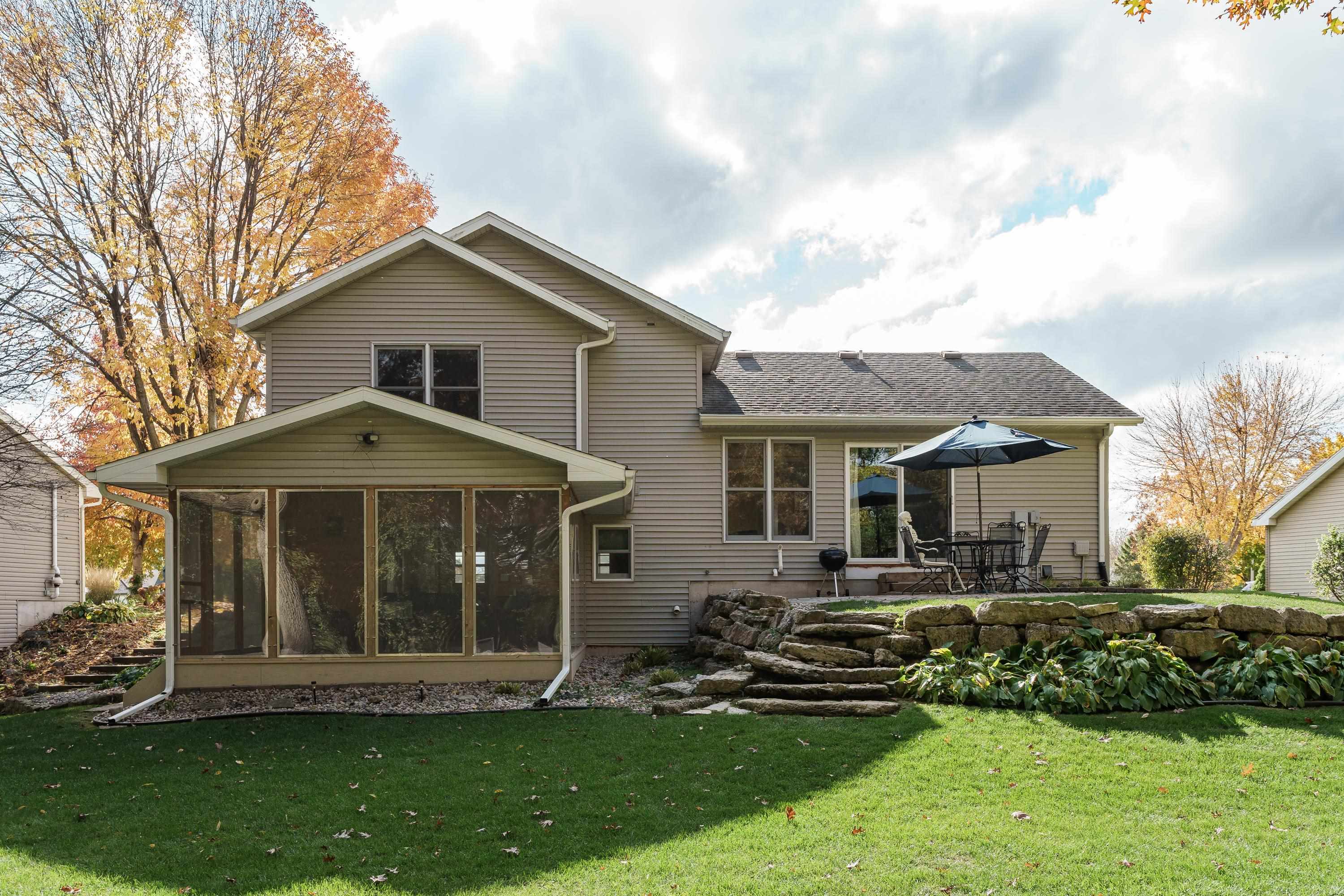 3381 Basil Drive