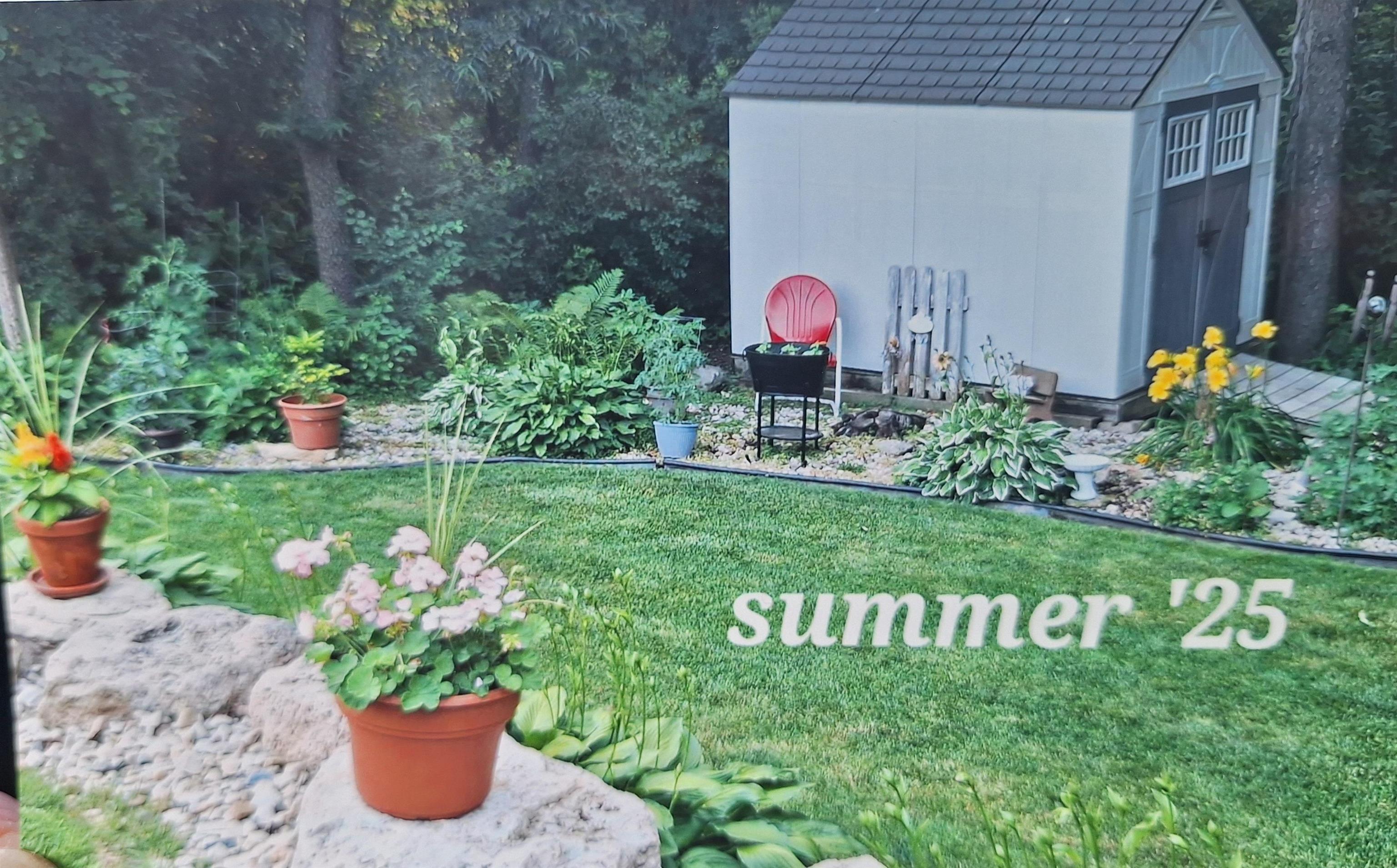 3381 Basil Drive