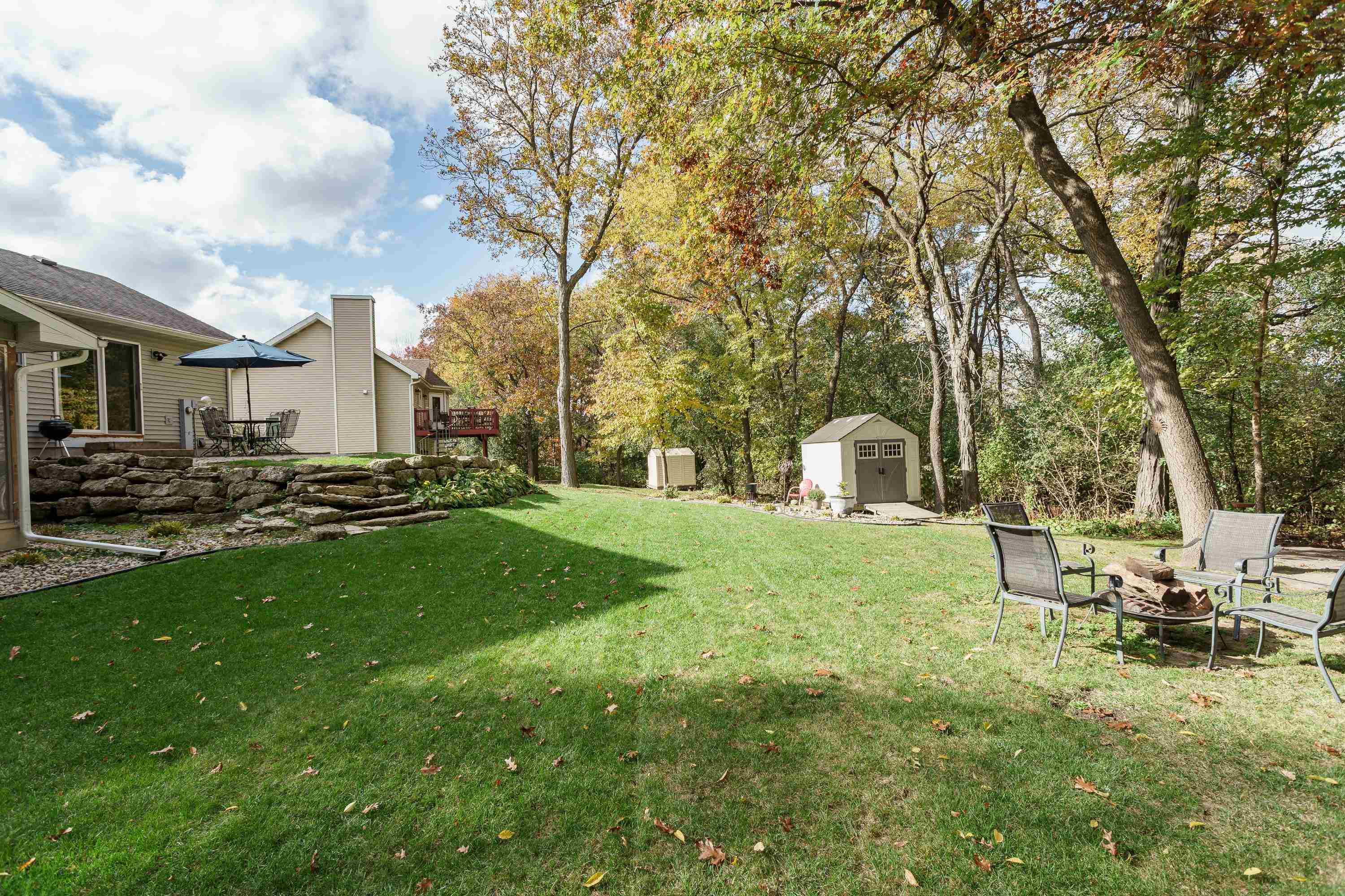 3381 Basil Drive