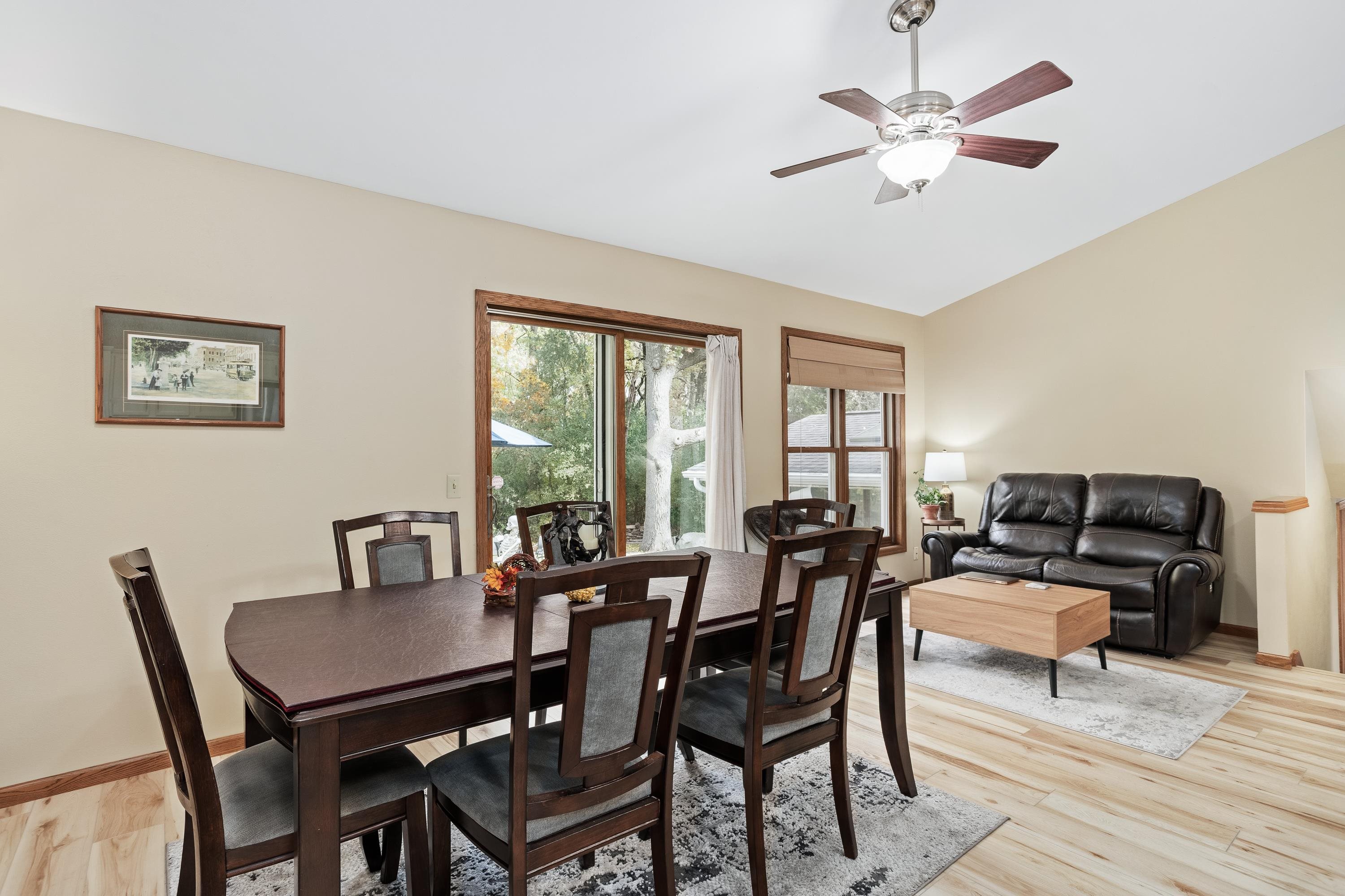 3381 Basil Drive