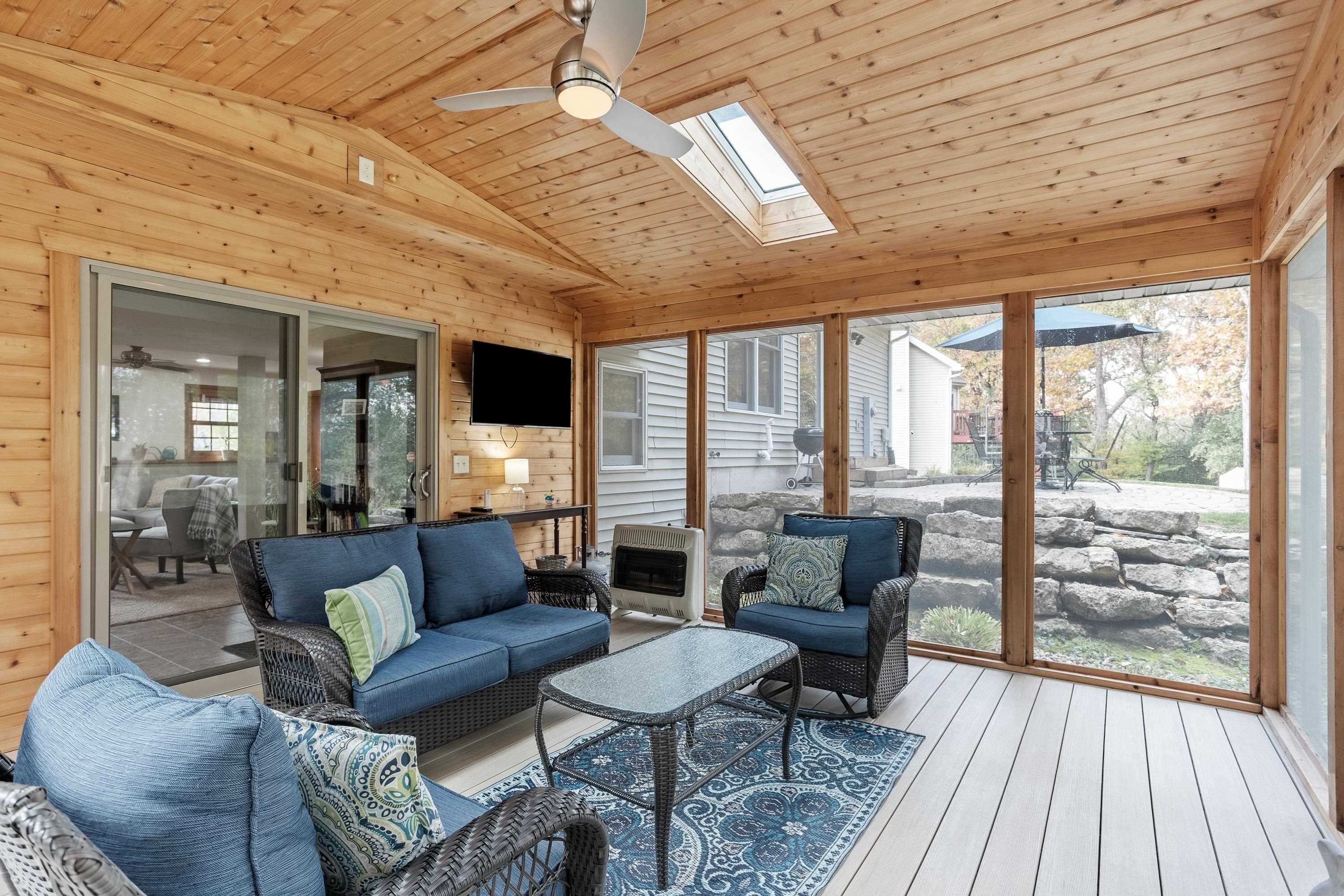 3381 Basil Drive