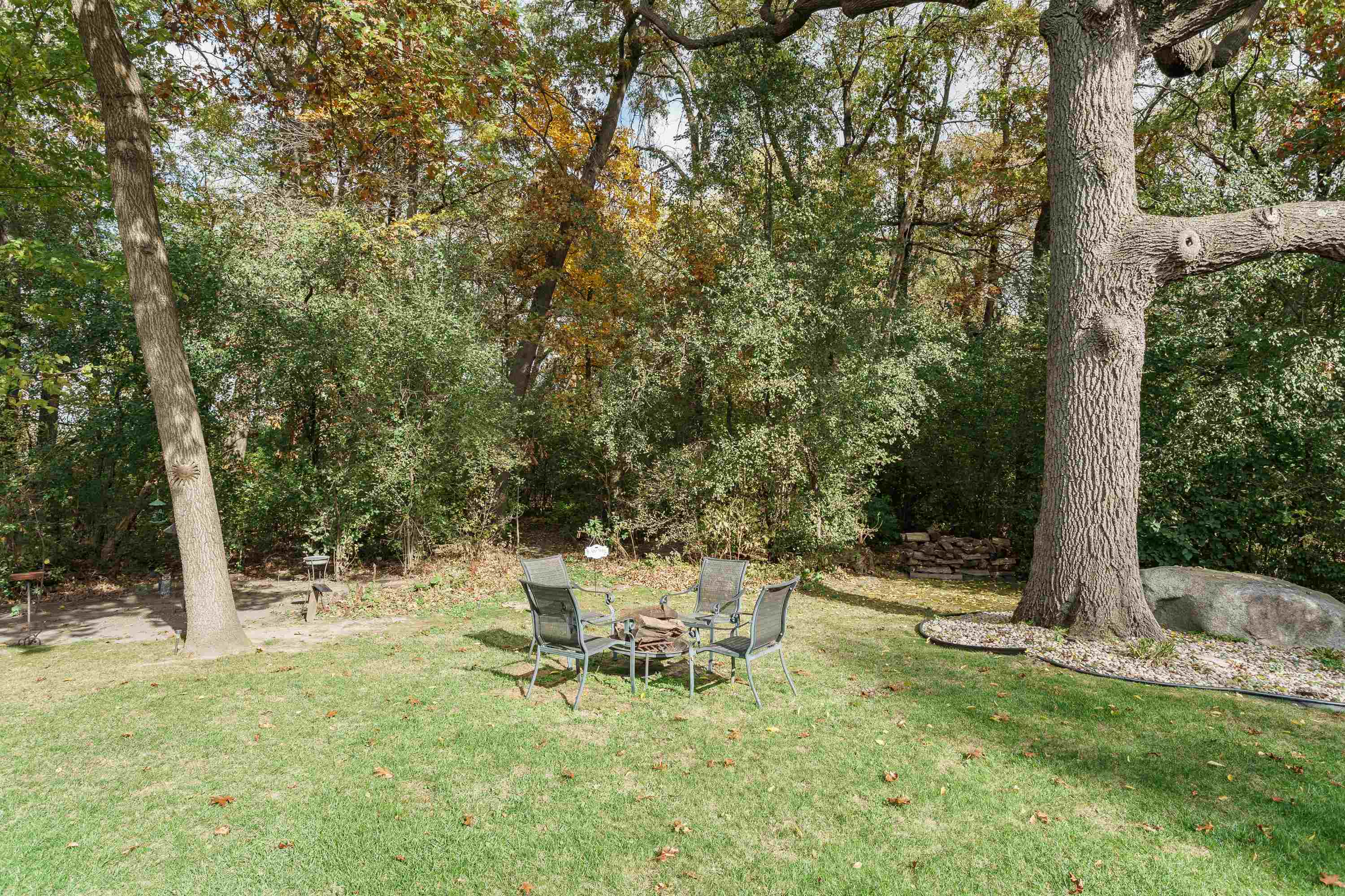 3381 Basil Drive