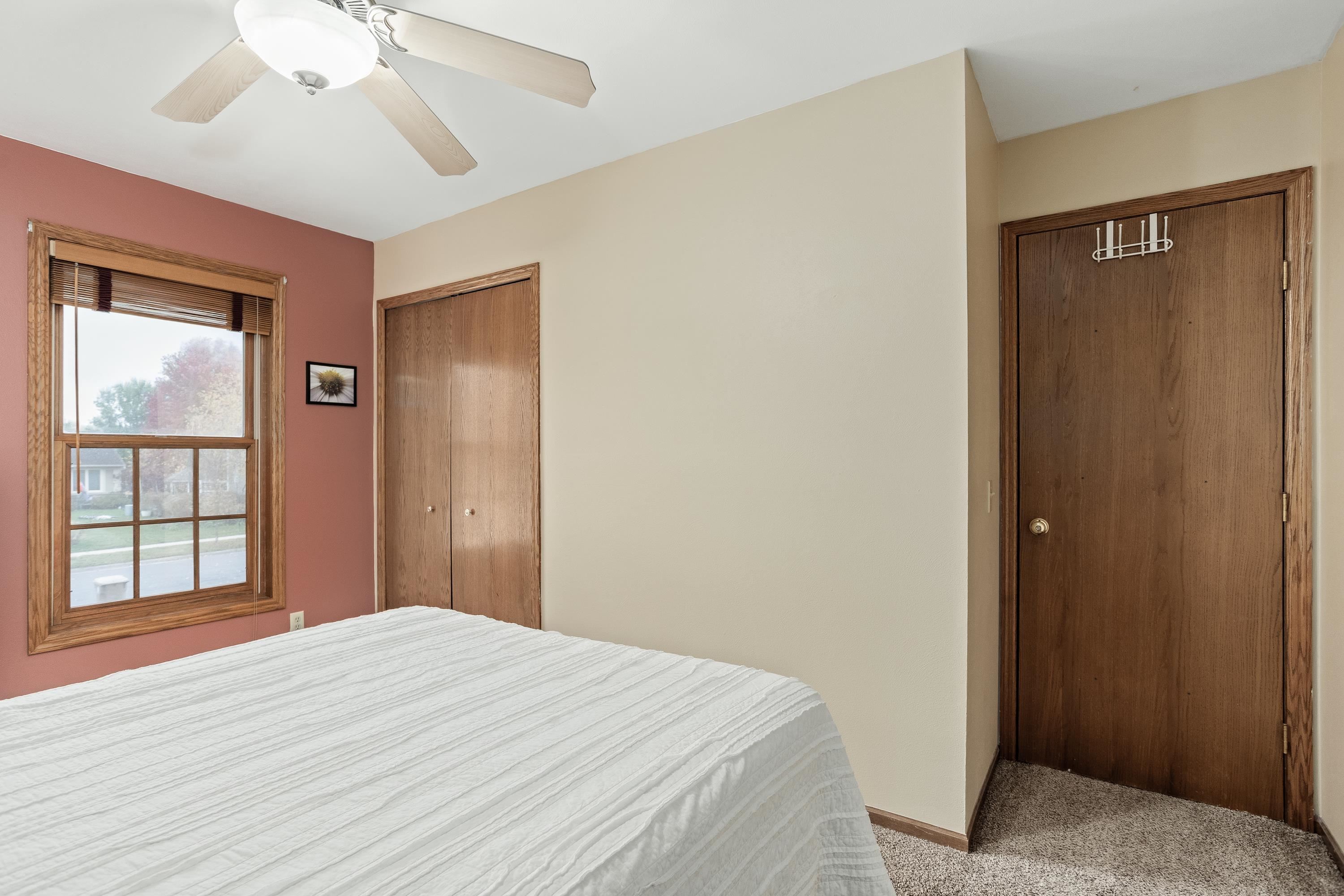 3381 Basil Drive