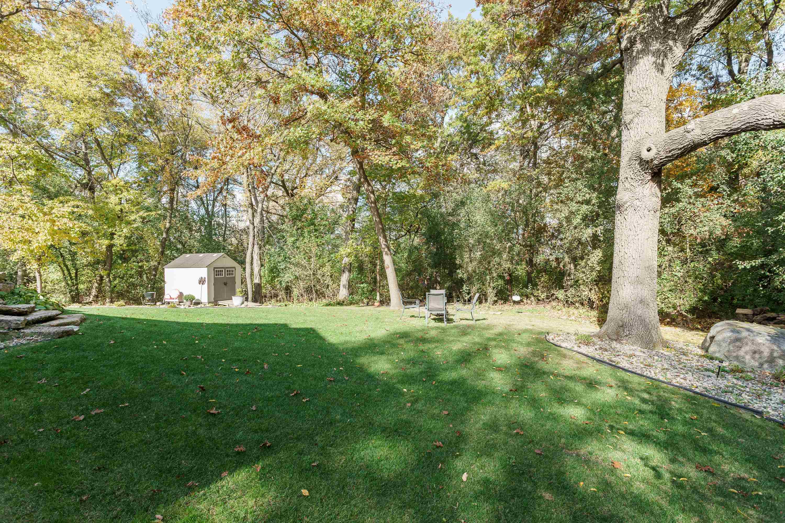 3381 Basil Drive