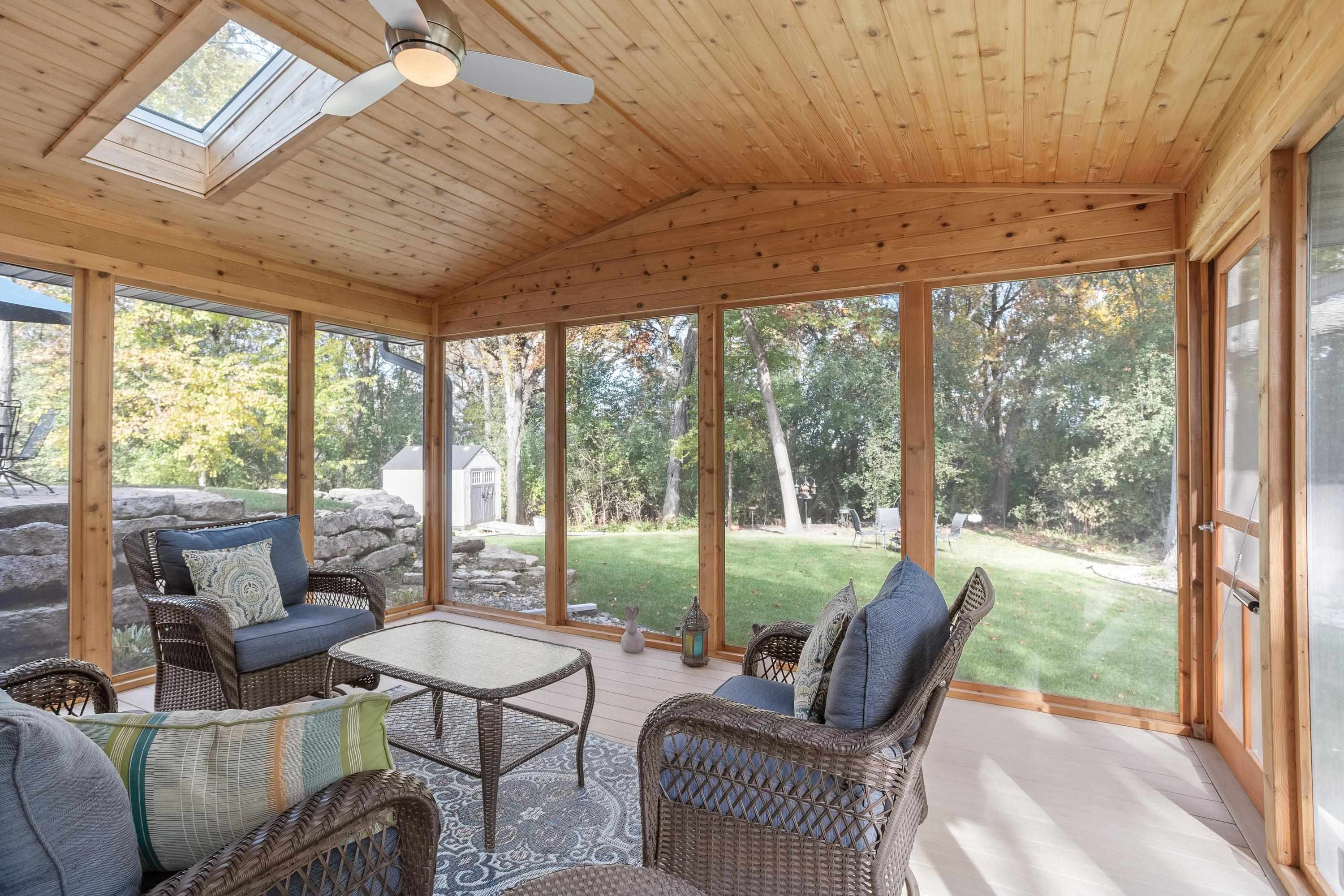 3381 Basil Drive