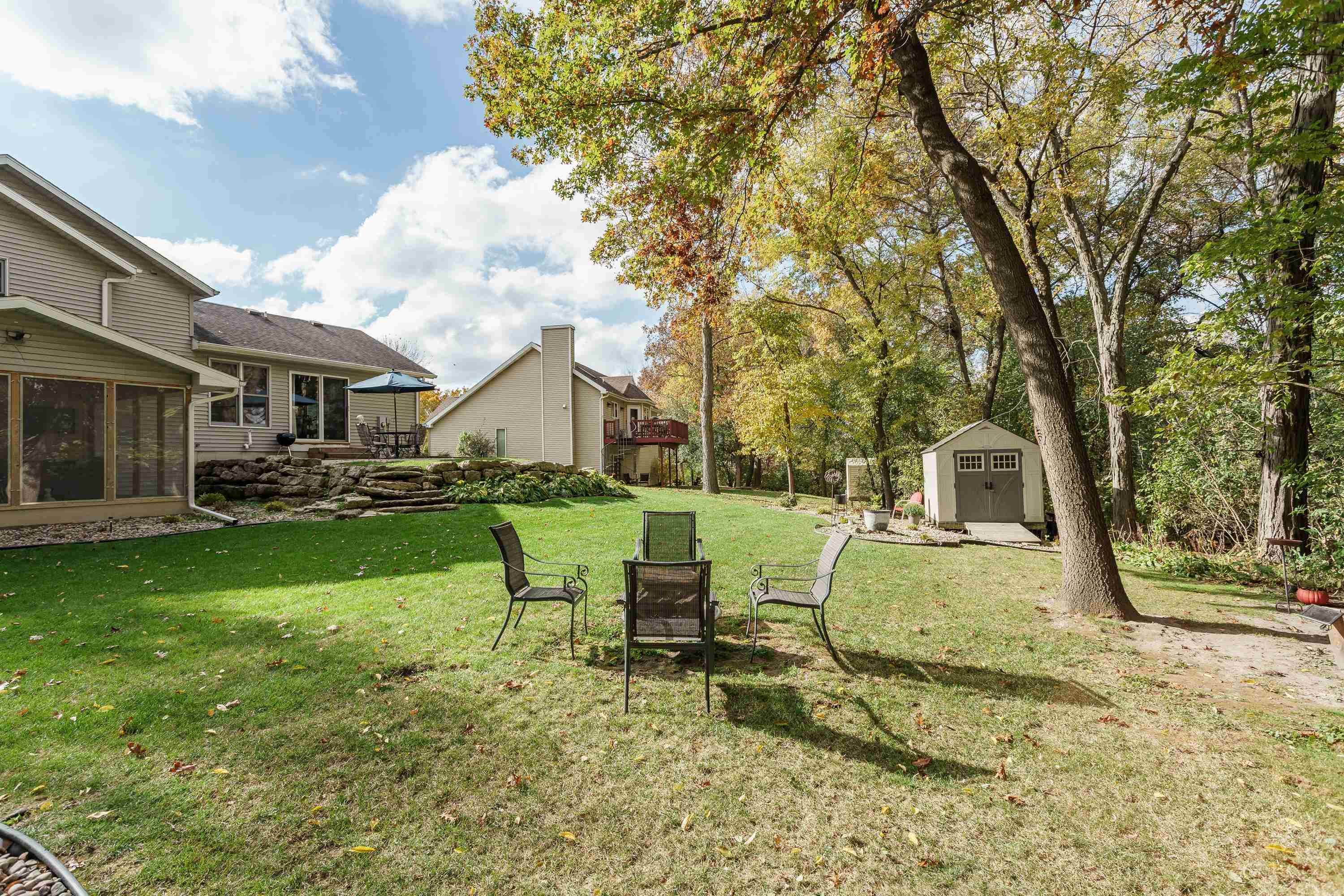 3381 Basil Drive