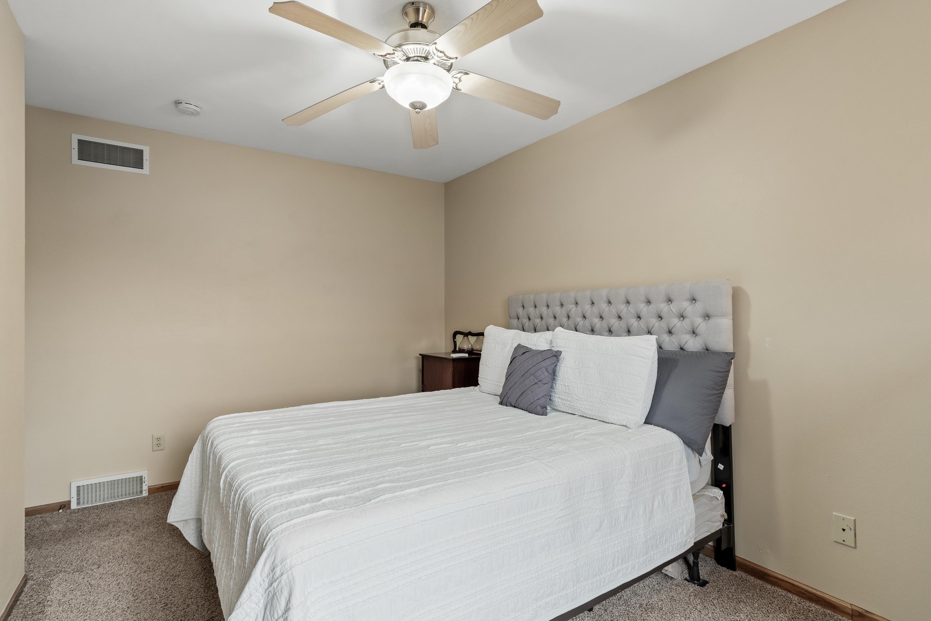 3381 Basil Drive