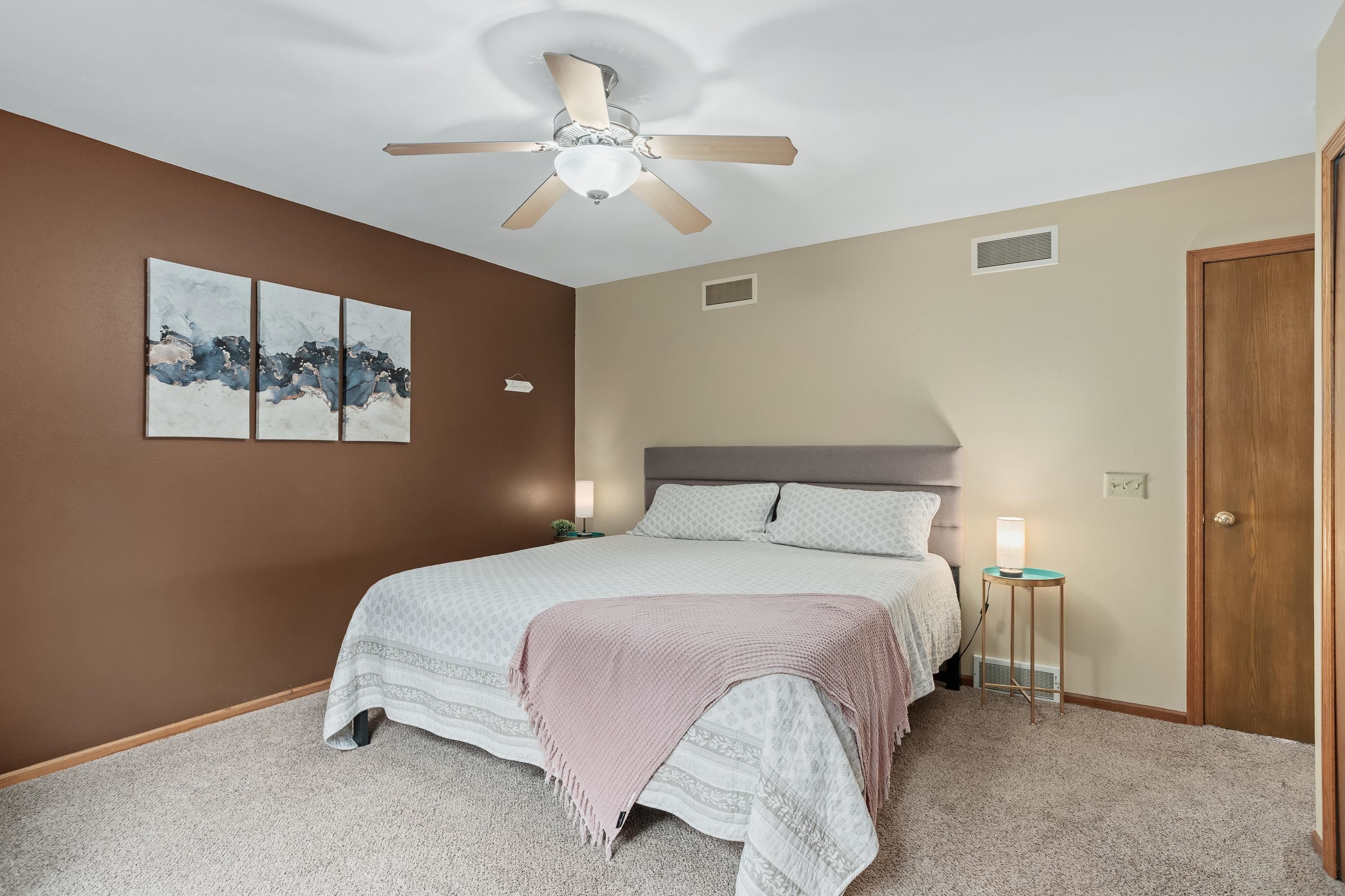 3381 Basil Drive