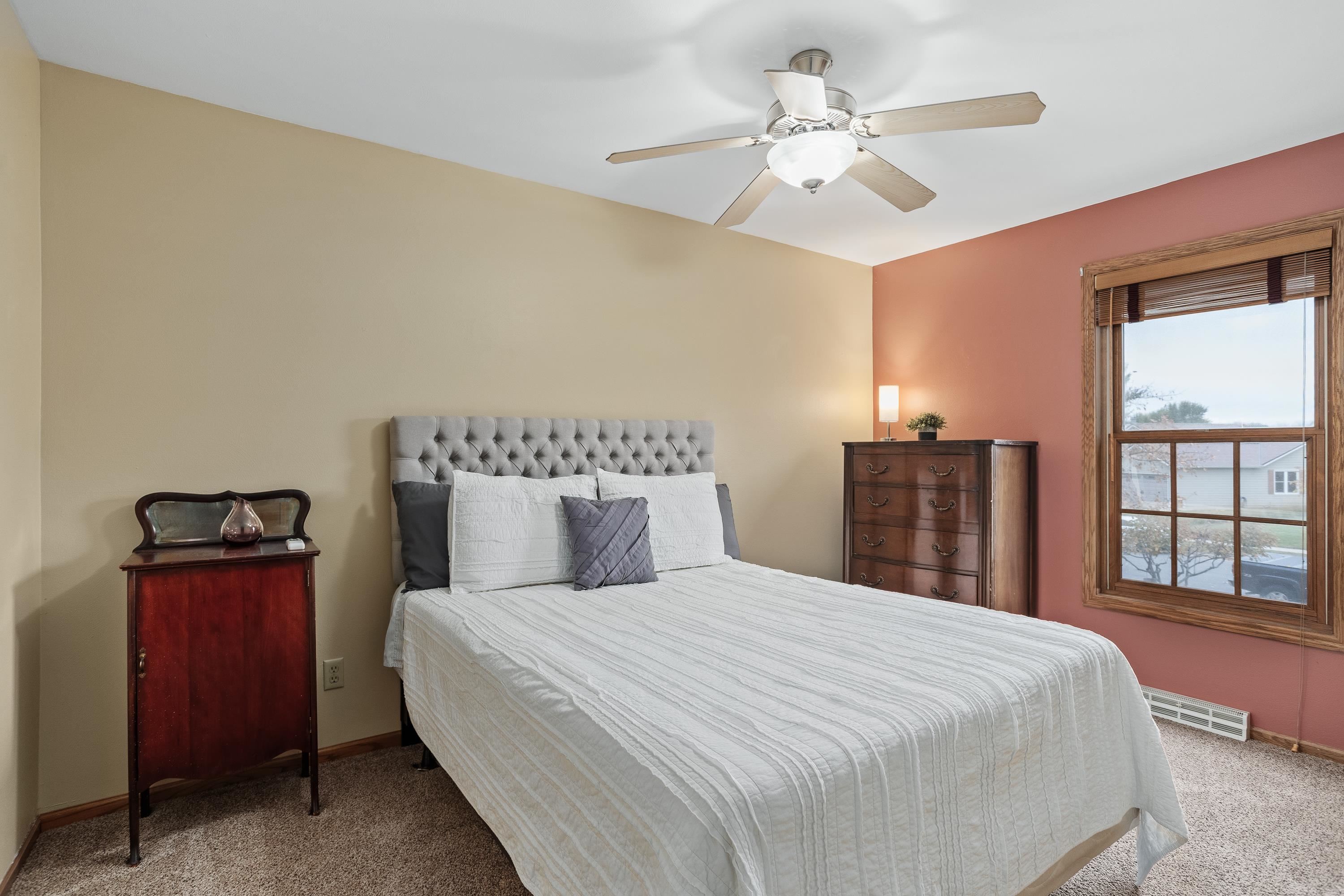 3381 Basil Drive