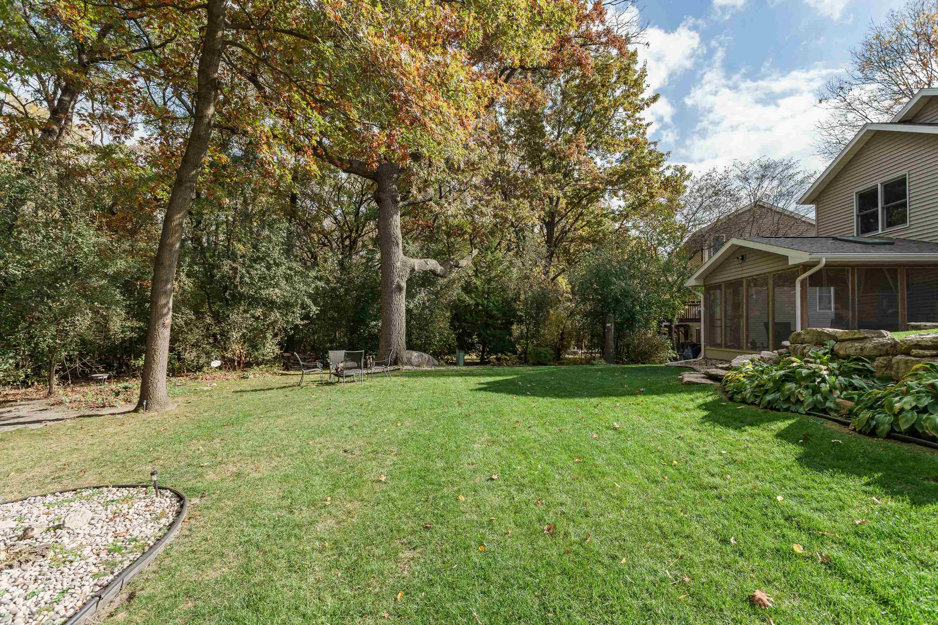 3381 Basil Drive