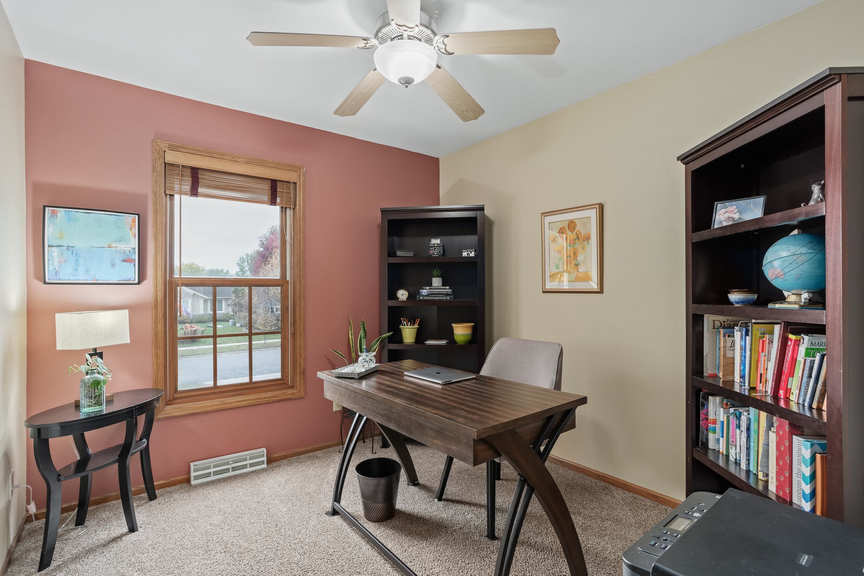 3381 Basil Drive