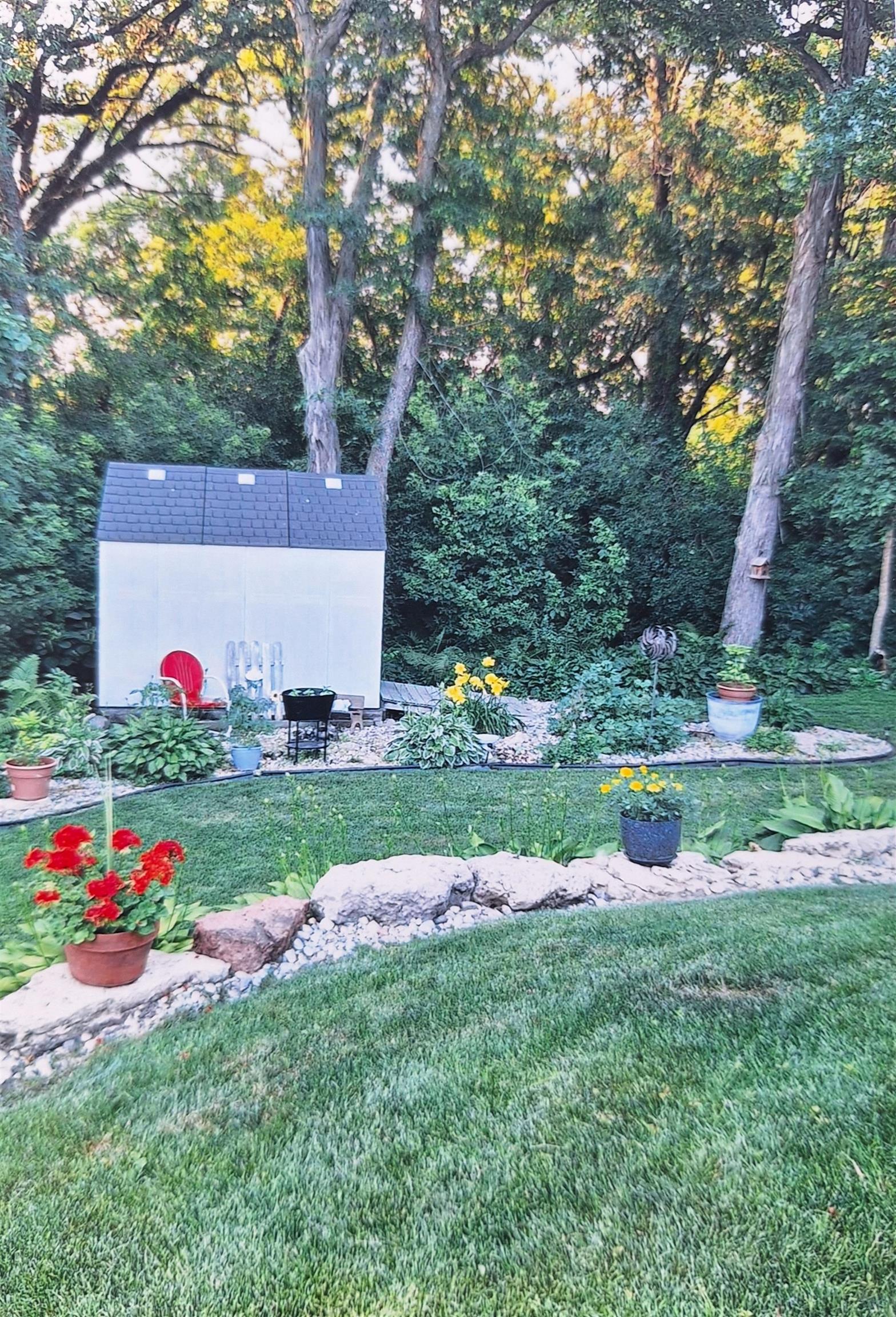3381 Basil Drive
