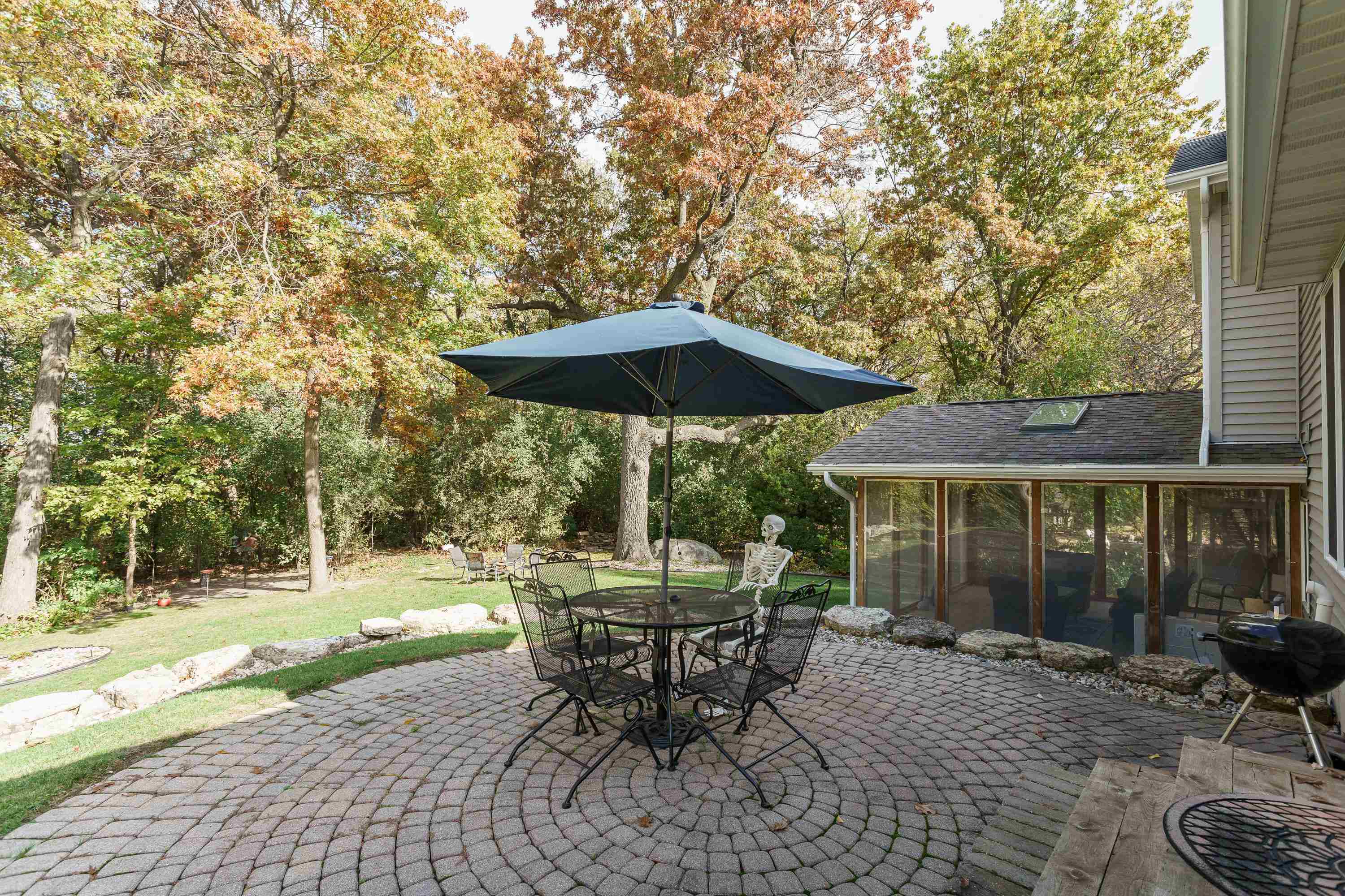 3381 Basil Drive