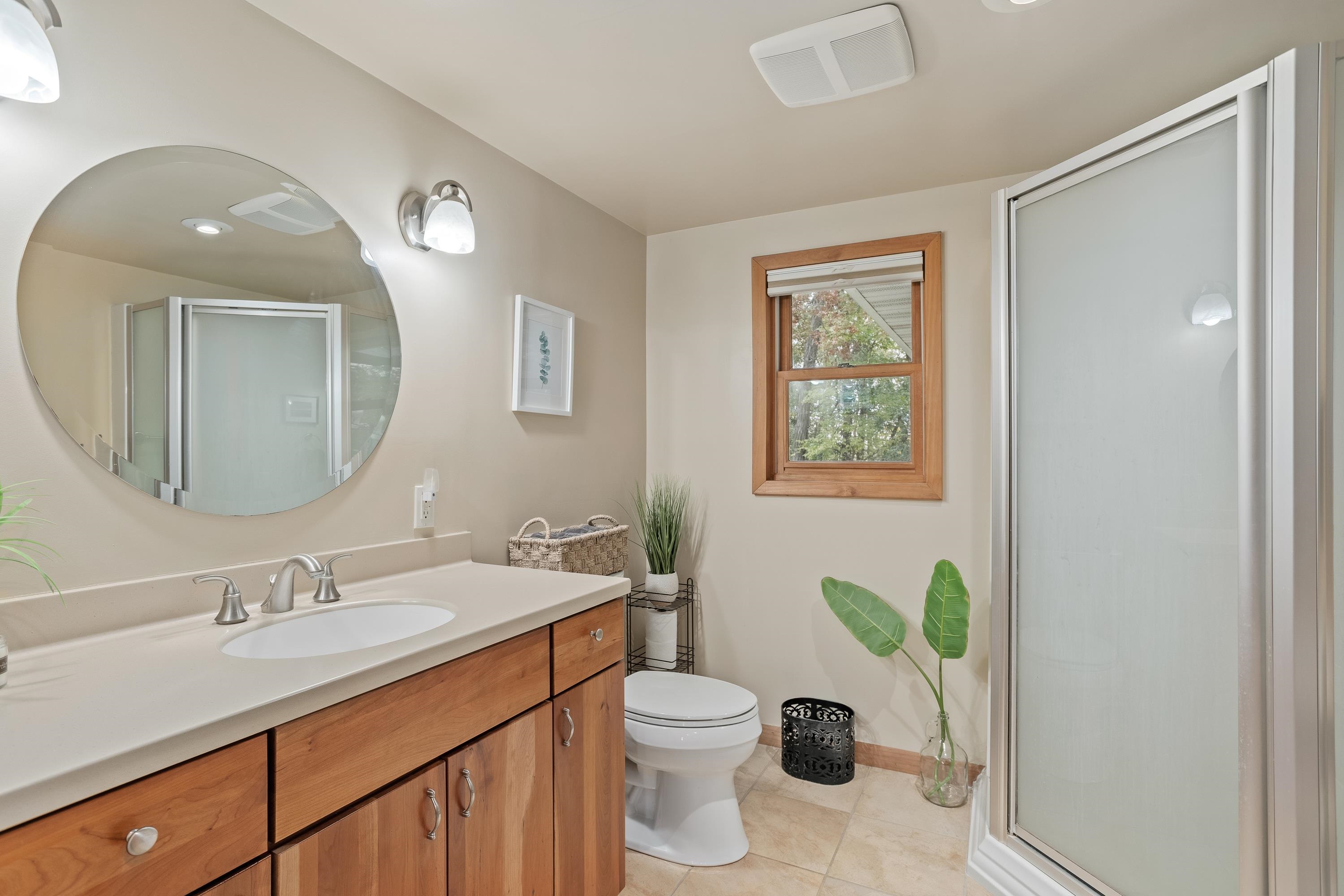 3381 Basil Drive