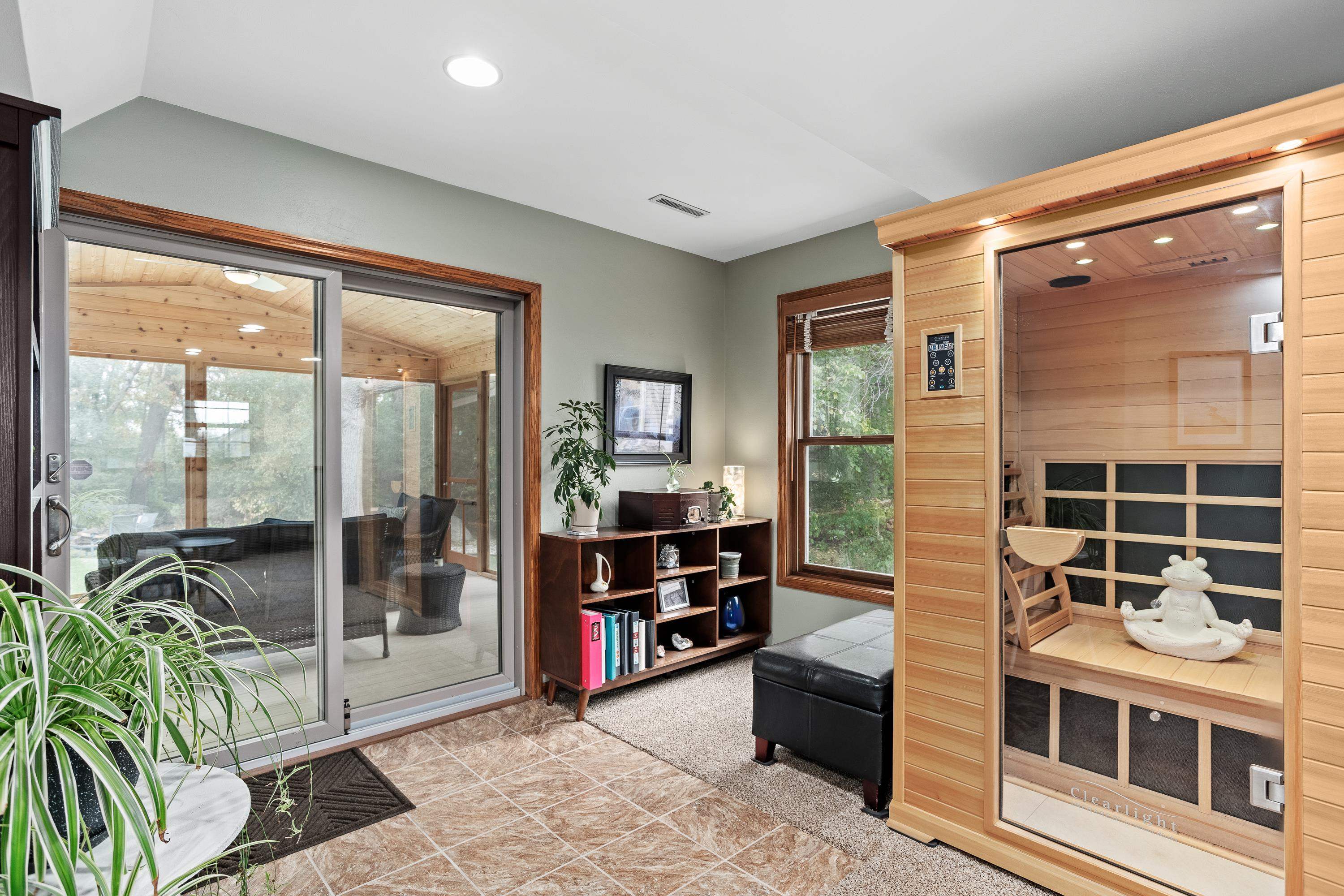 3381 Basil Drive