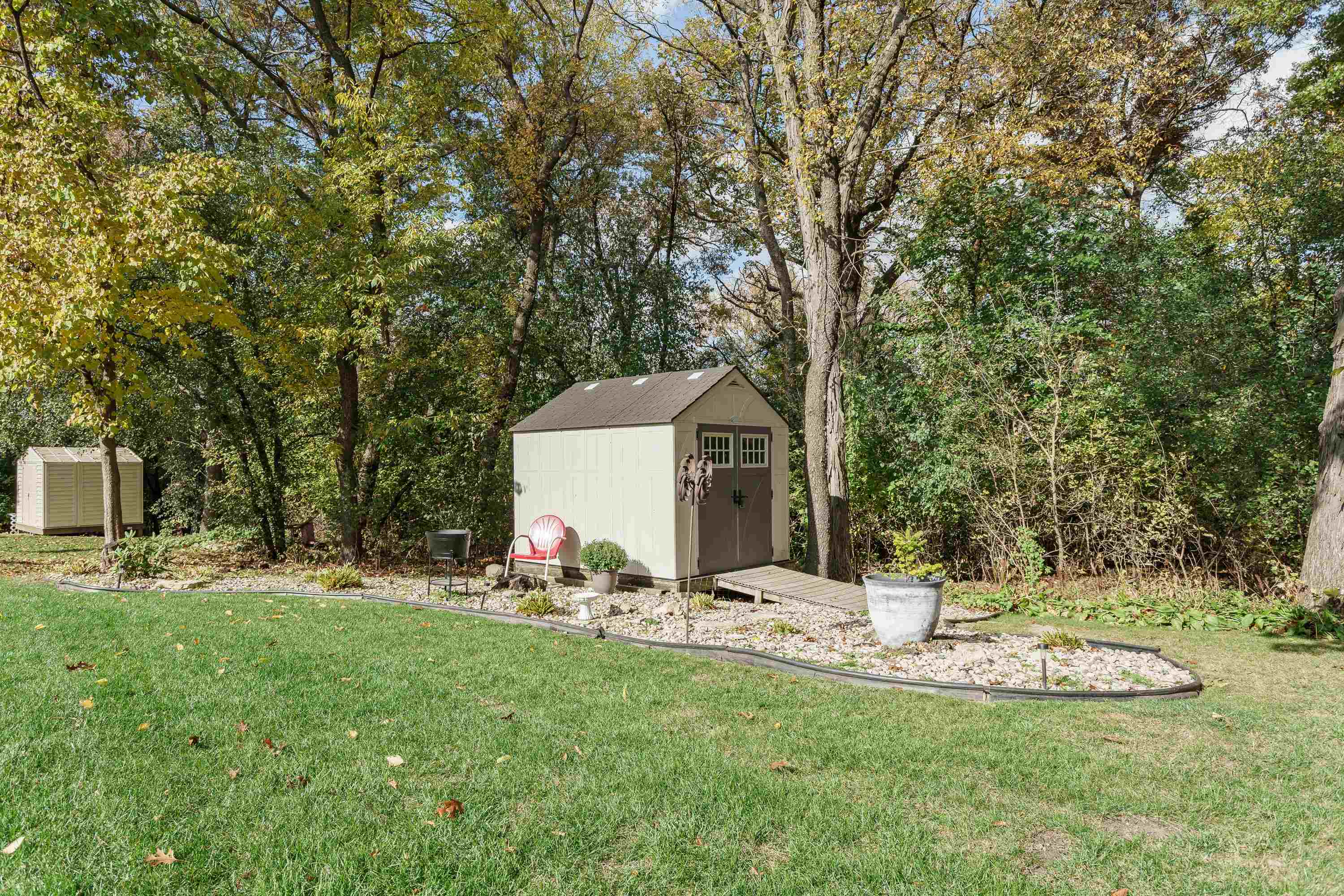 3381 Basil Drive