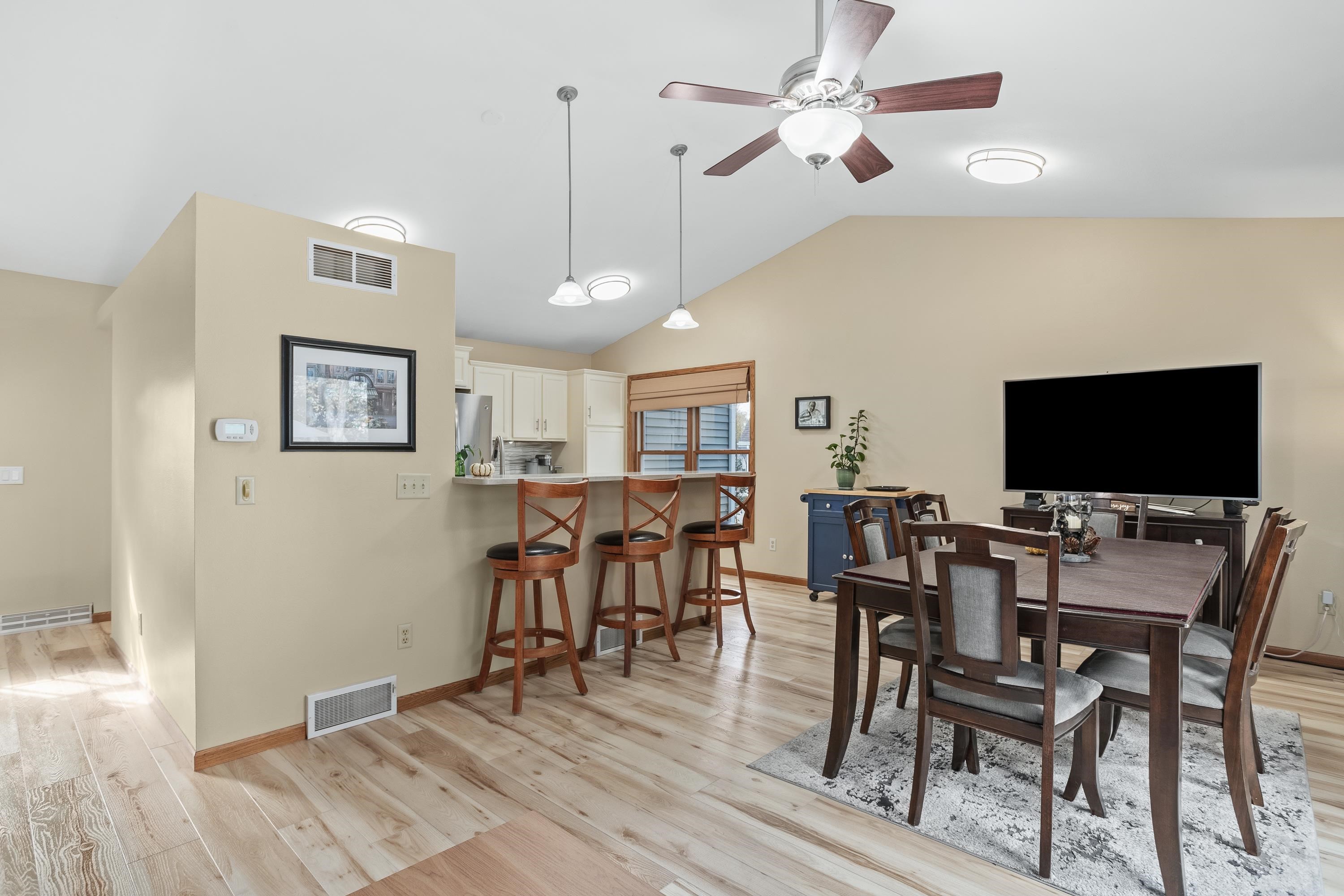 3381 Basil Drive