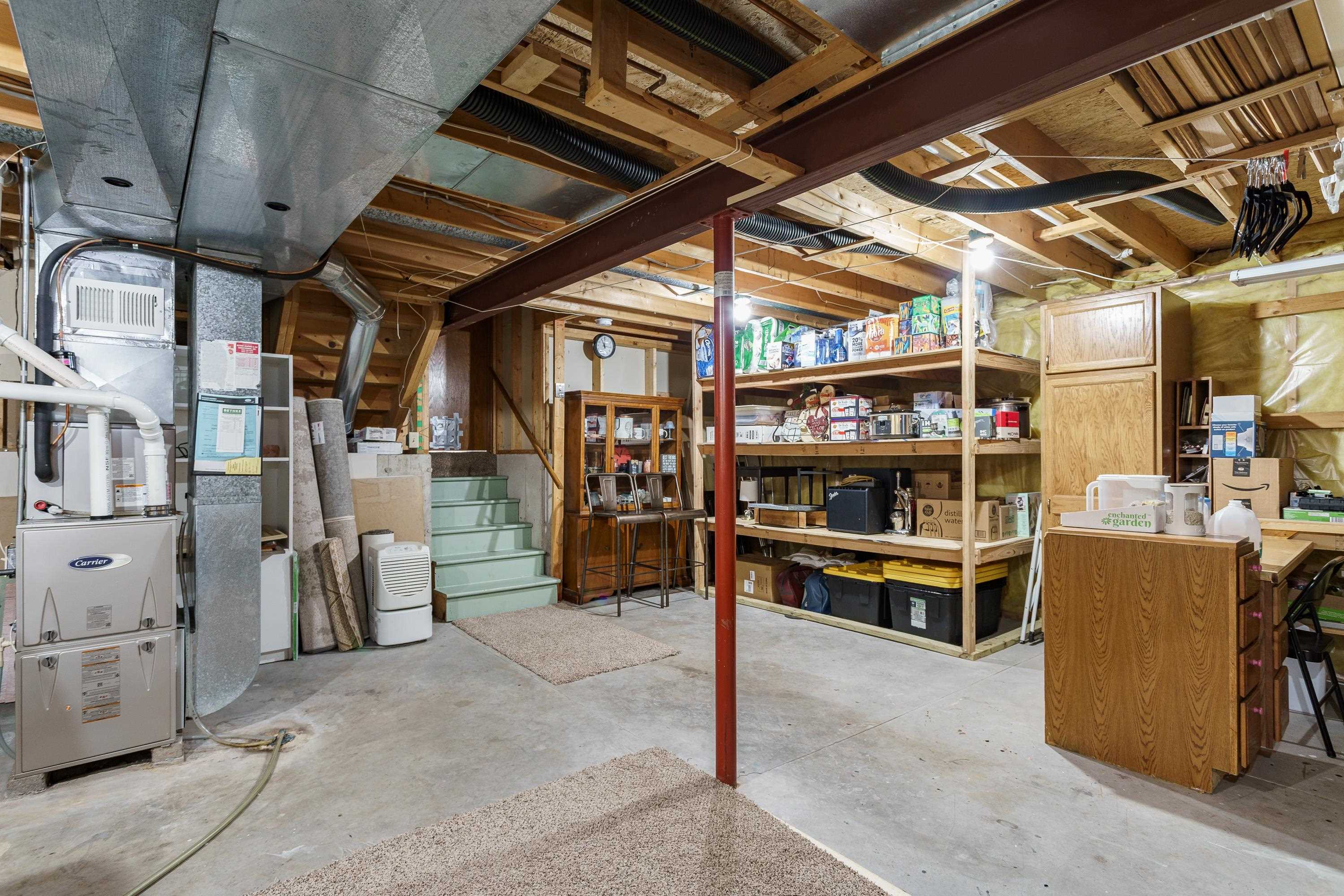 3381 Basil Drive