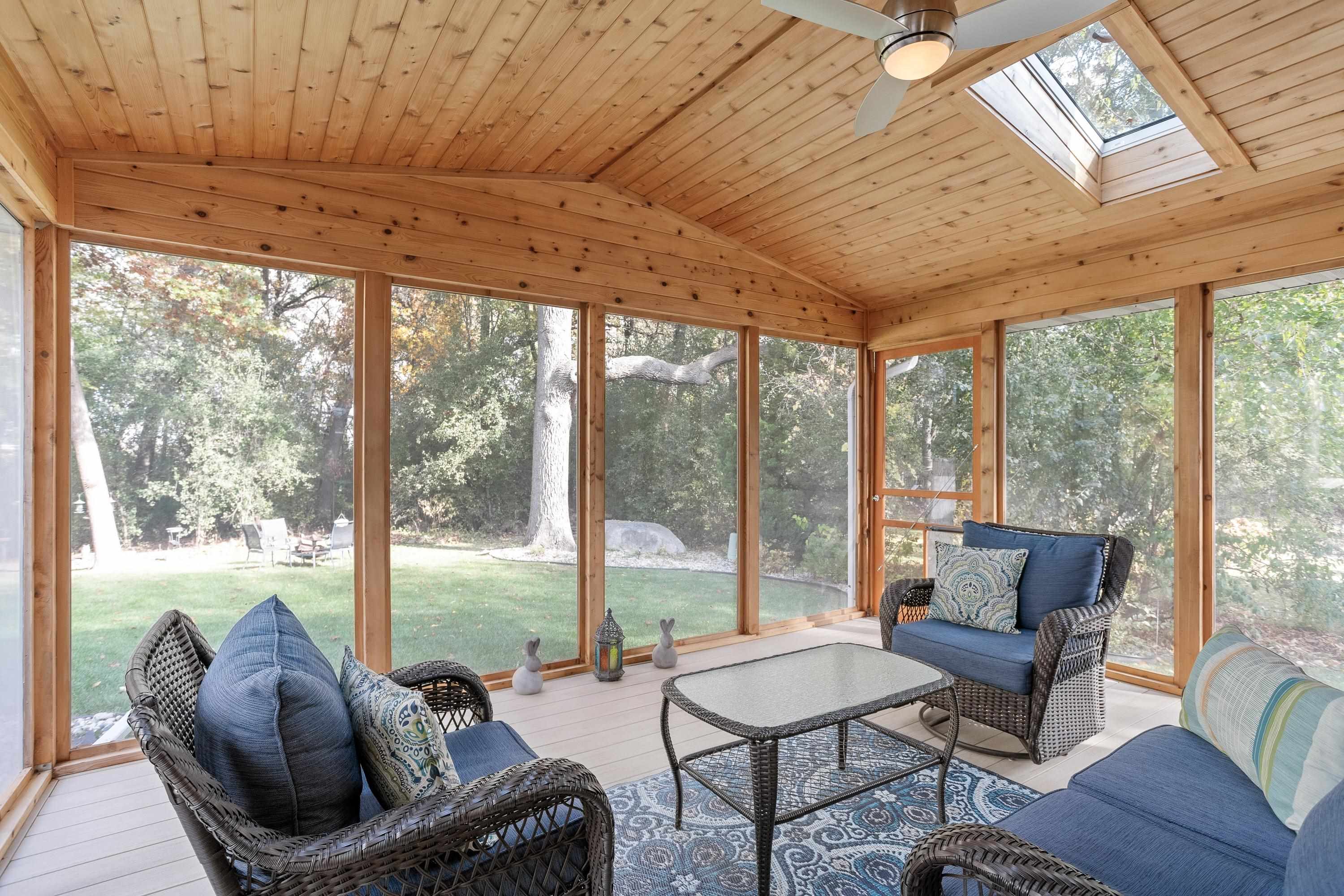 3381 Basil Drive