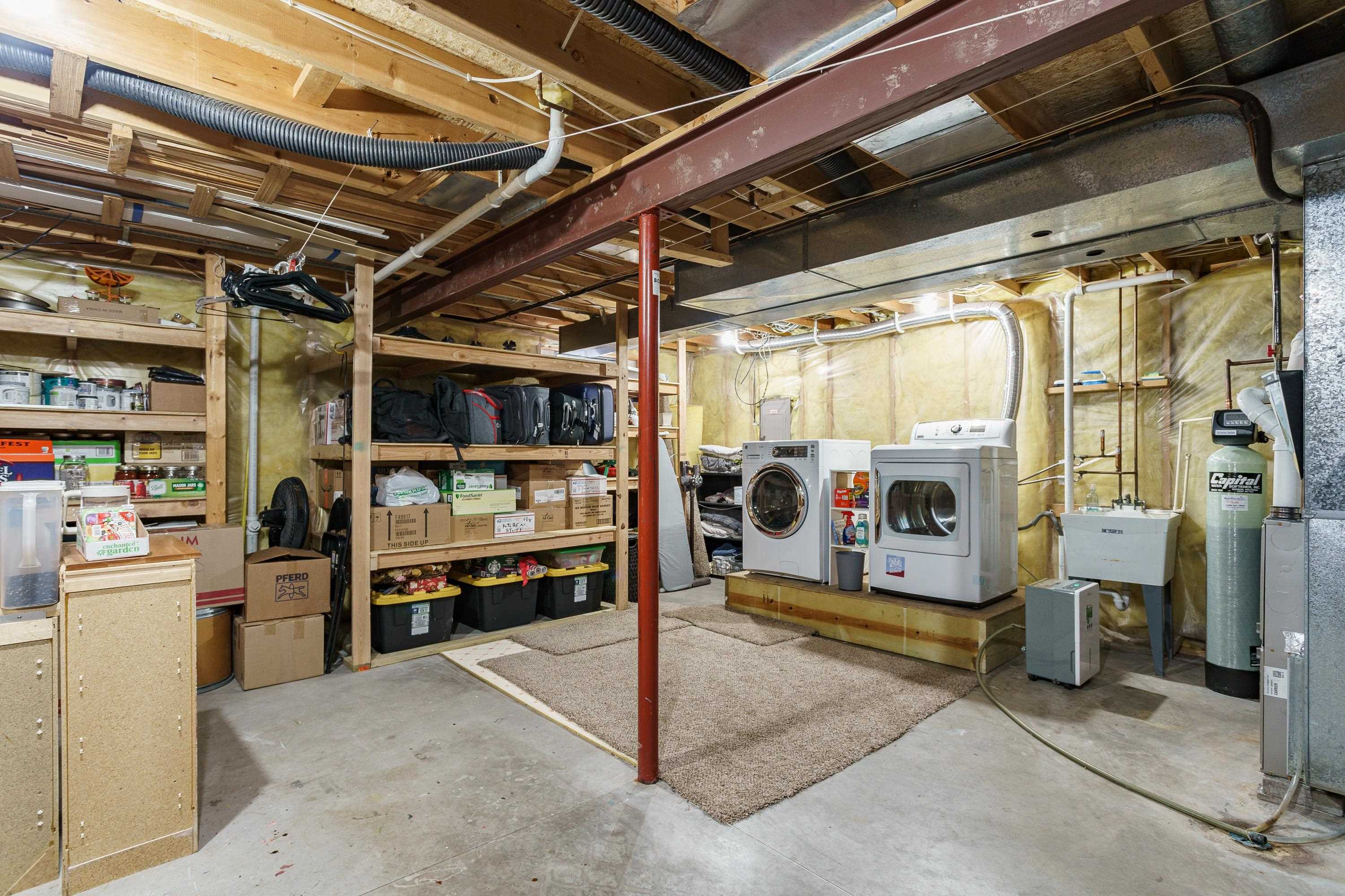 3381 Basil Drive