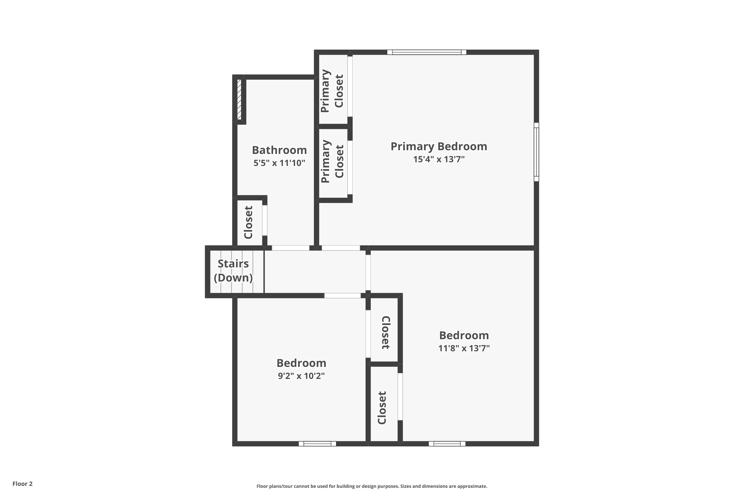 3381 Basil Drive