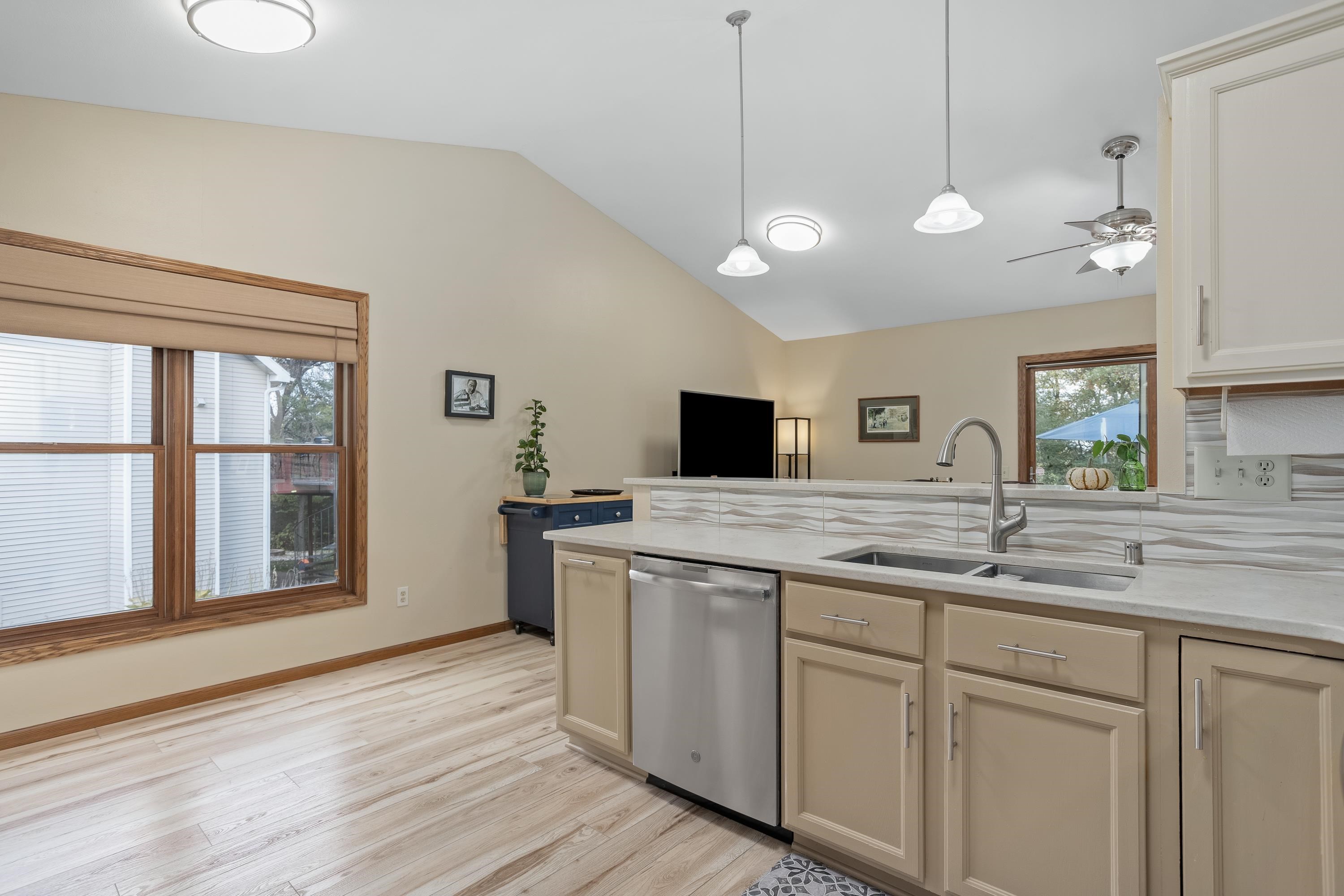 3381 Basil Drive